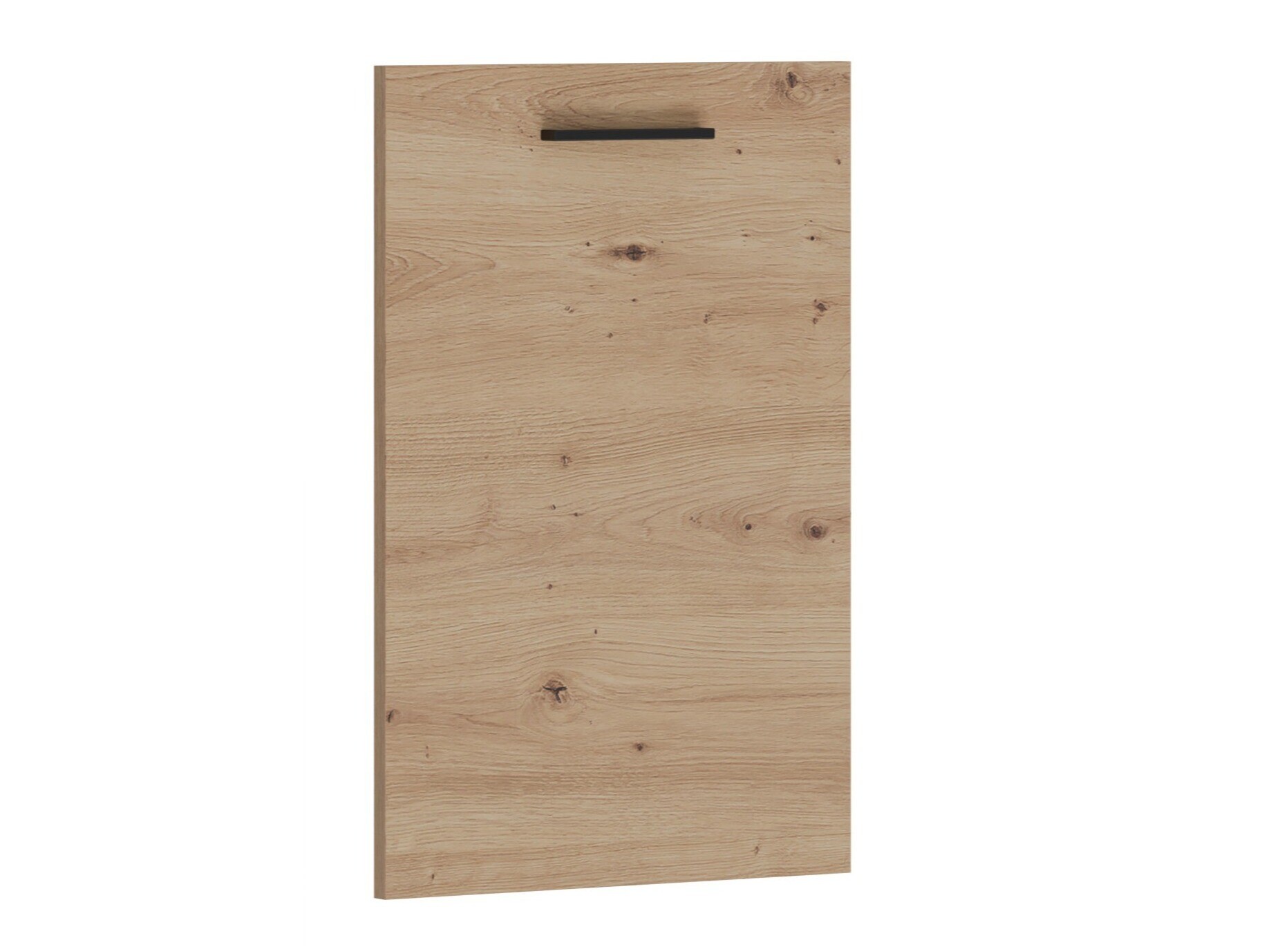 Conjunto de cocina modular Ati Cahsmere Artisan 100