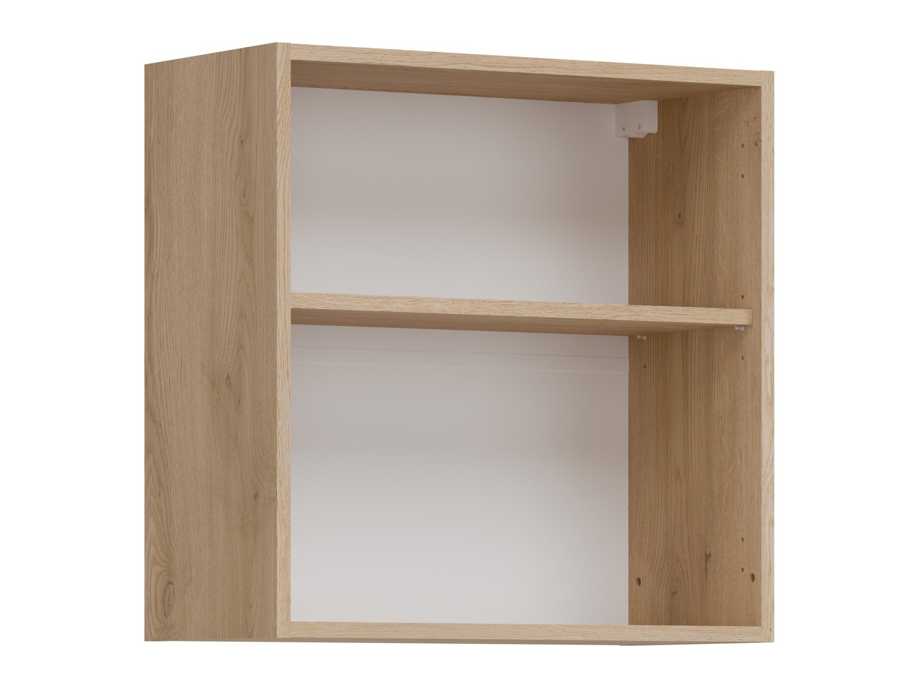 Conjunto de cocina modular Ati Grey Torro 100