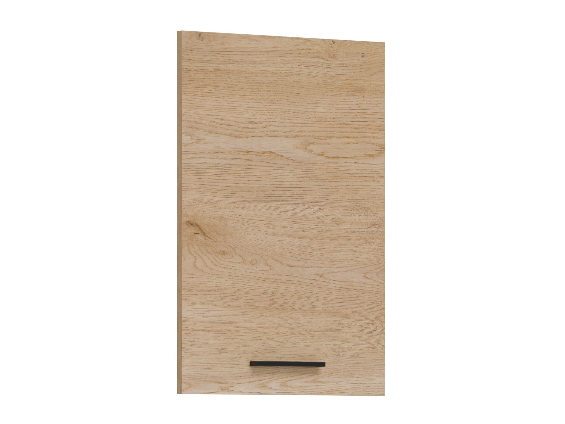 Conjunto de cocina modular Ati Grey Torro 100