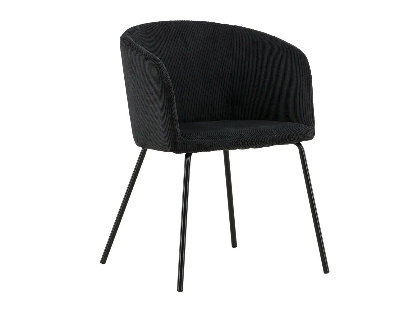 Conjunto de mesas y sillas para comedor Dallas 5181