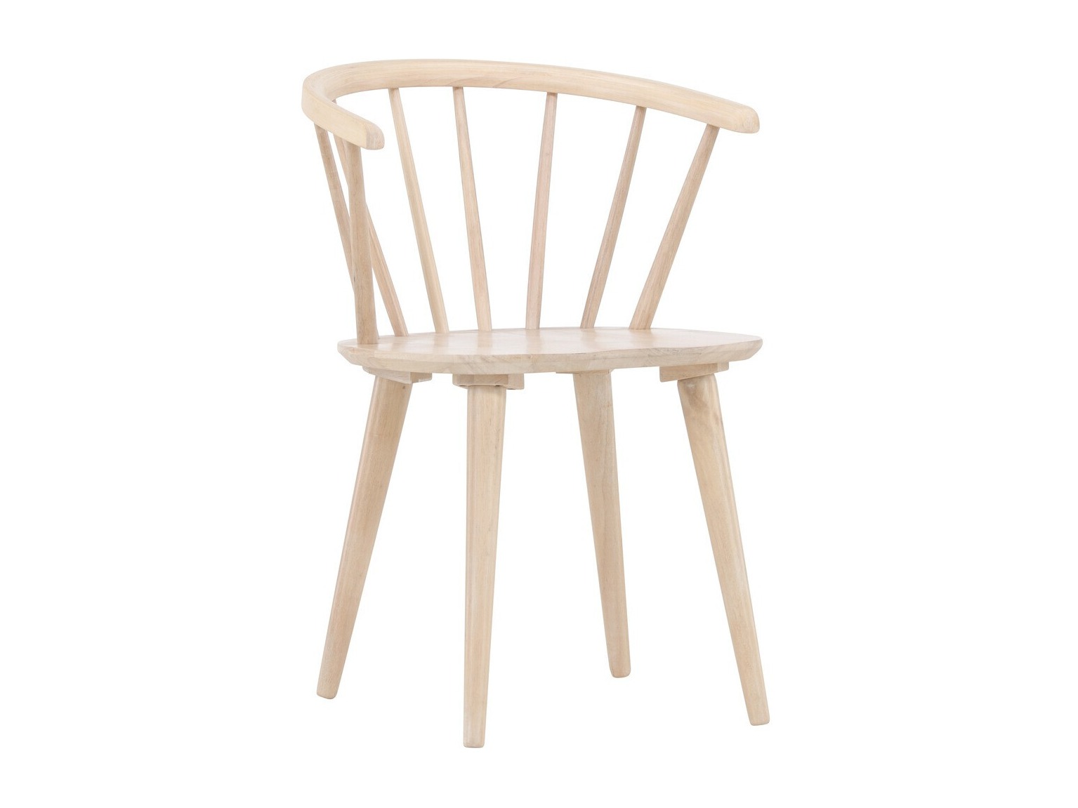 Conjunto de mesas y sillas para comedor Dallas 5357