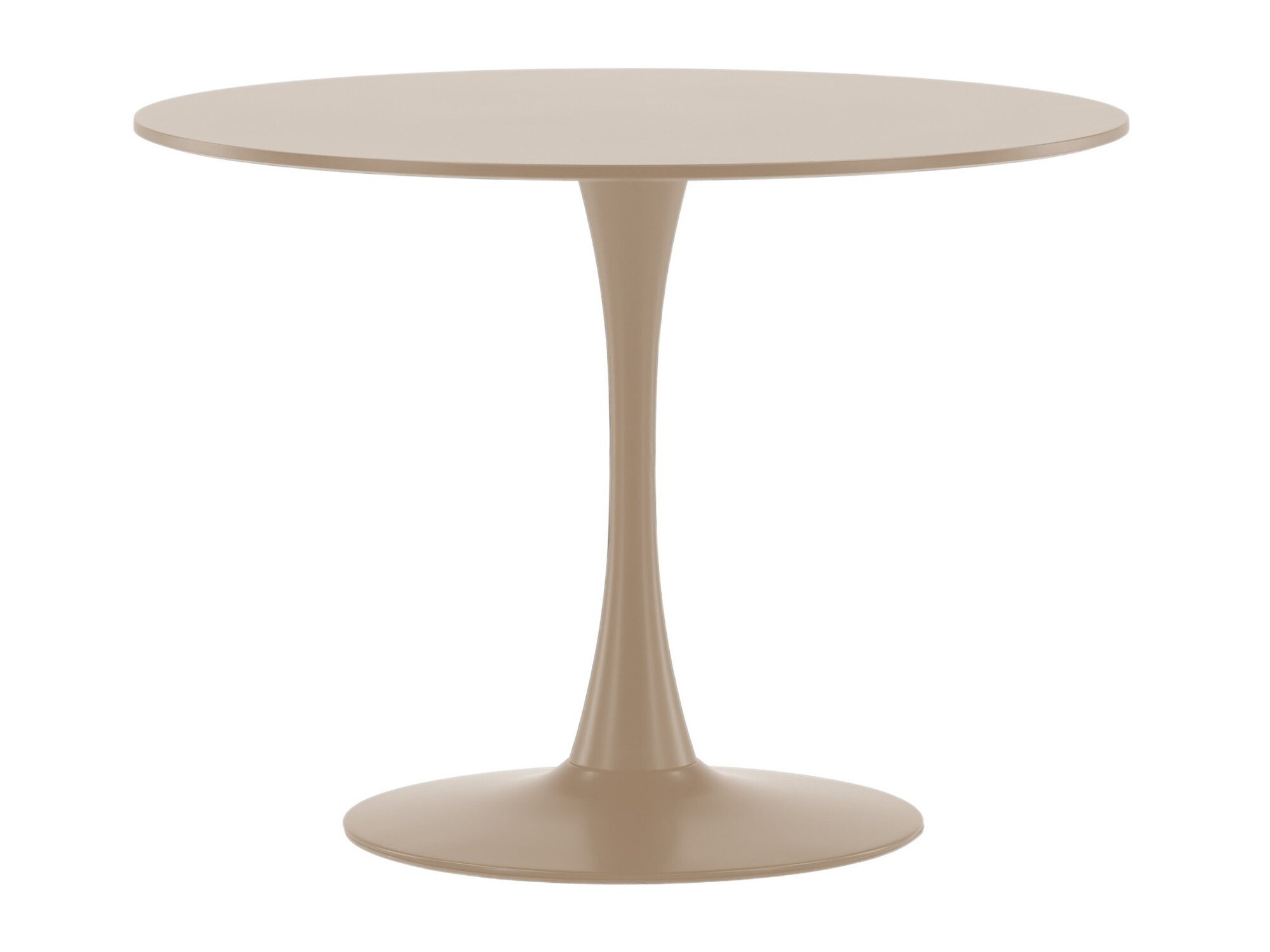 Conjunto de mesas y sillas para comedor Dallas 5361