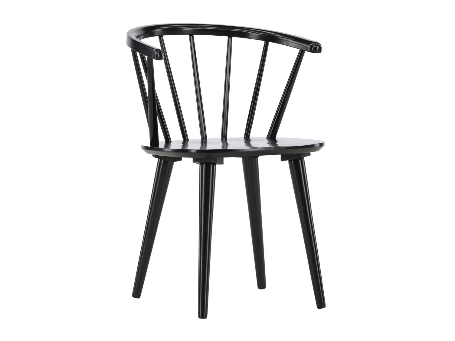 Conjunto de mesas y sillas para comedor Dallas 5361