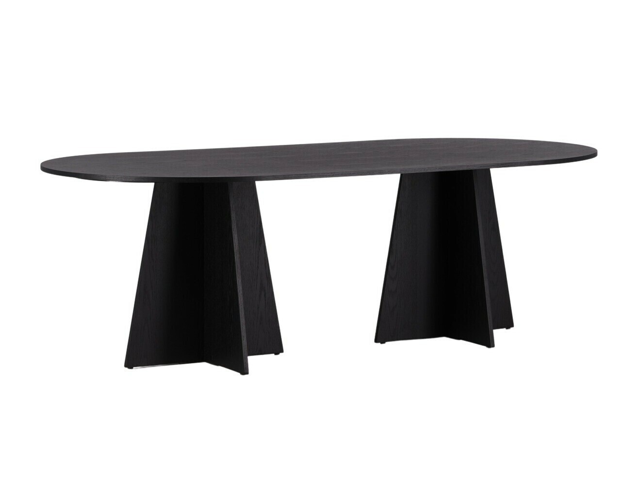 Mesa Dallas 5360 (Negro)