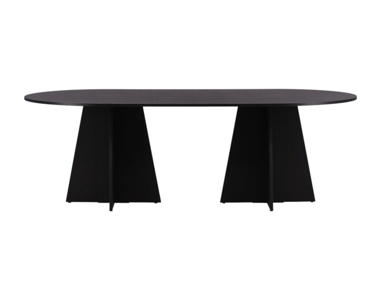 Mesa Dallas 5360 (Negro)