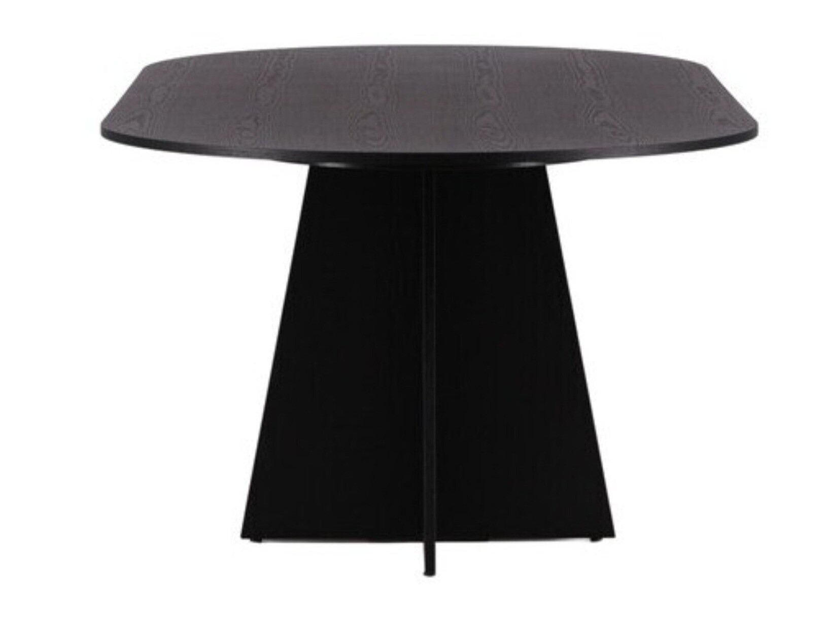 Mesa Dallas 5360 (Negro)