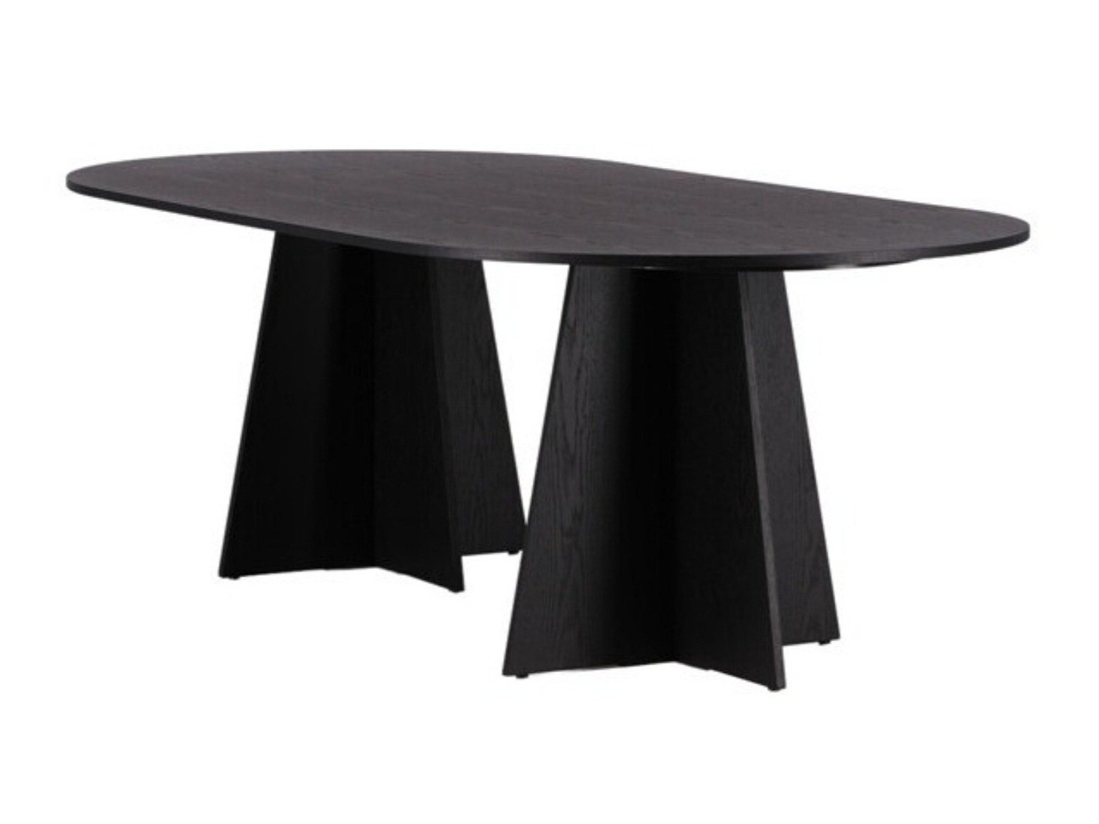 Mesa Dallas 5360 (Negro)