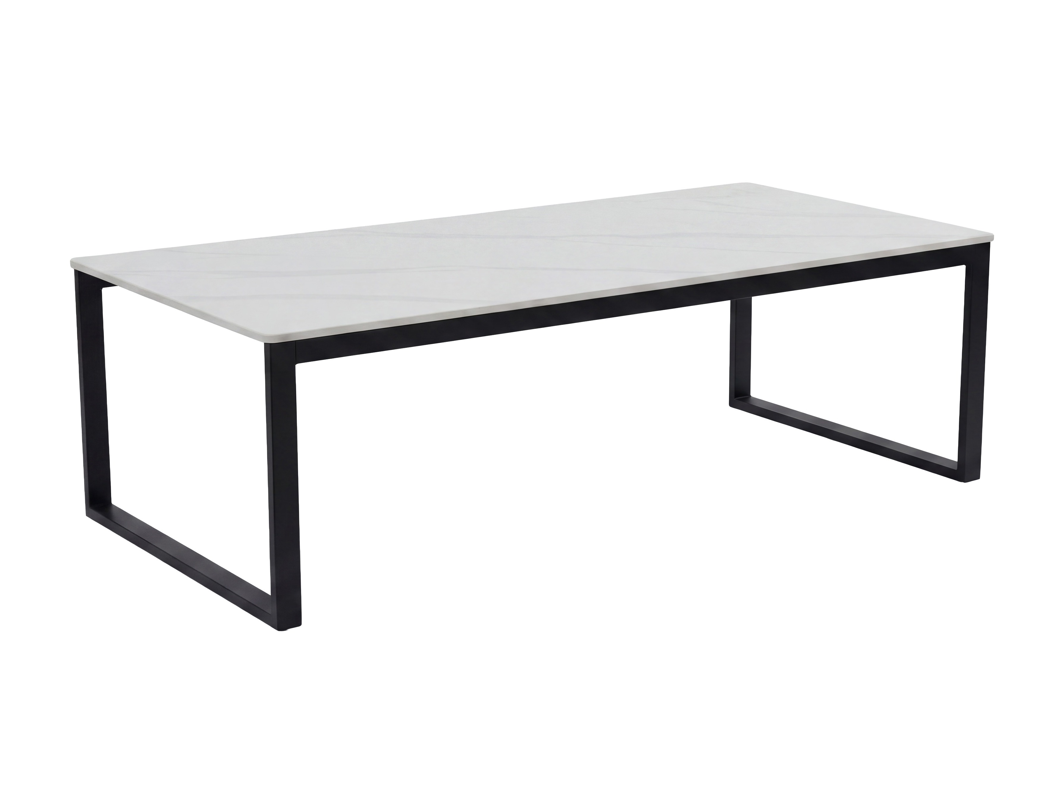 Mesa de centro Dallas 5356