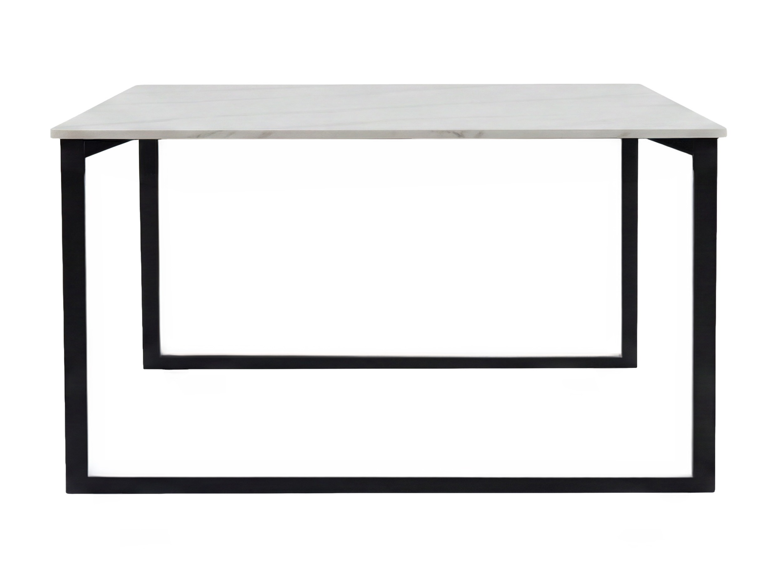 Mesa de centro Dallas 5356