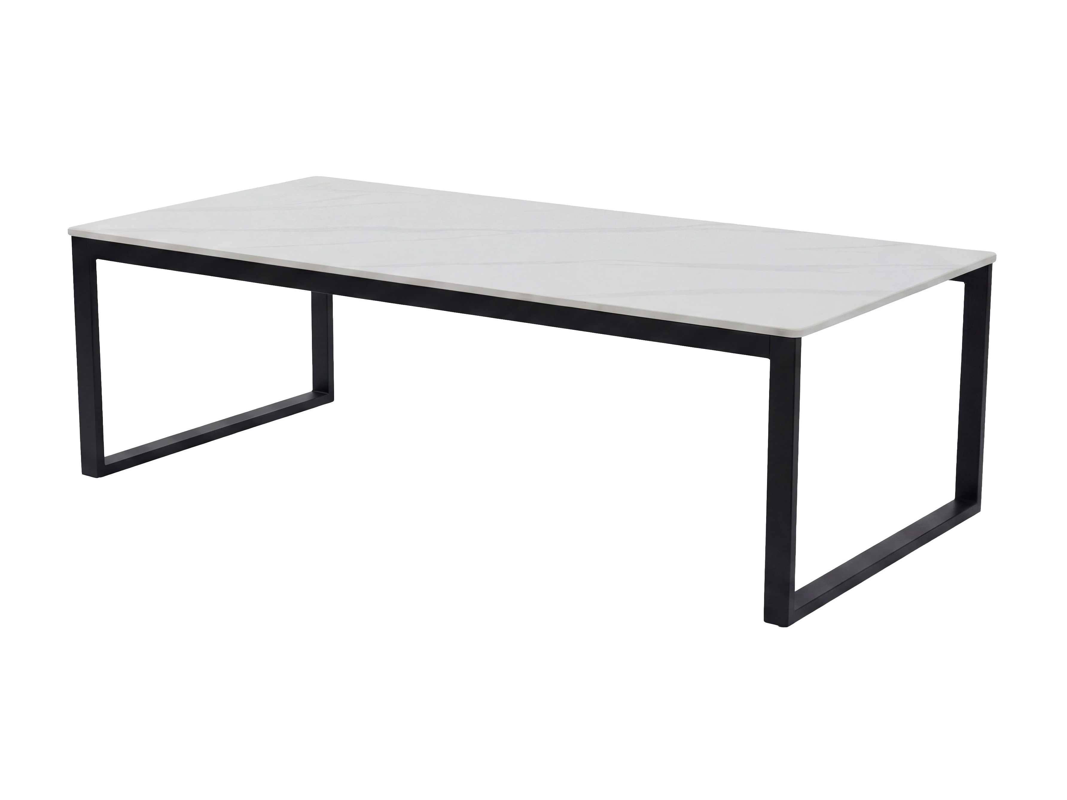Mesa de centro Dallas 5356