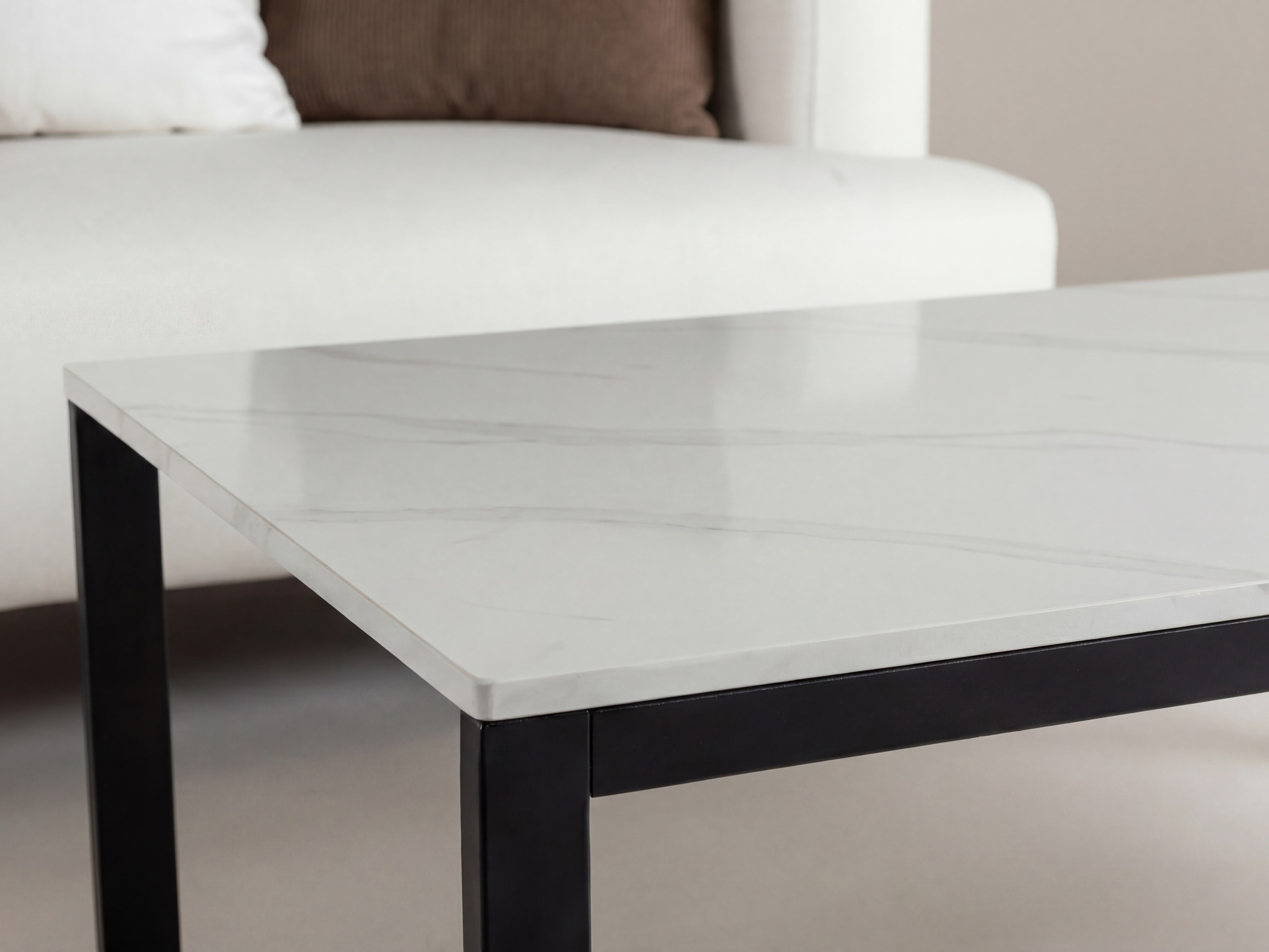 Mesa de centro Dallas 5356