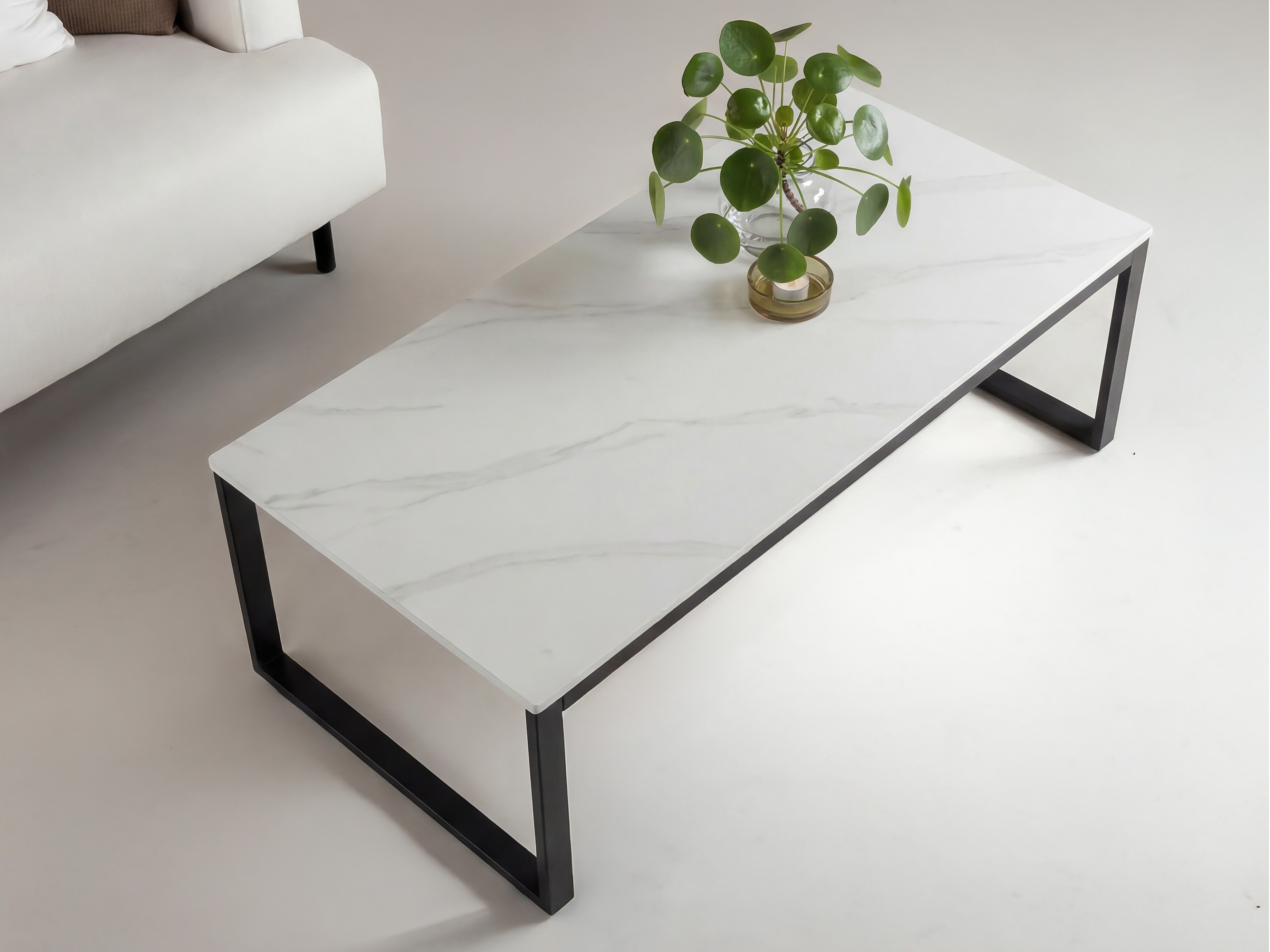 Mesa de centro Dallas 5356
