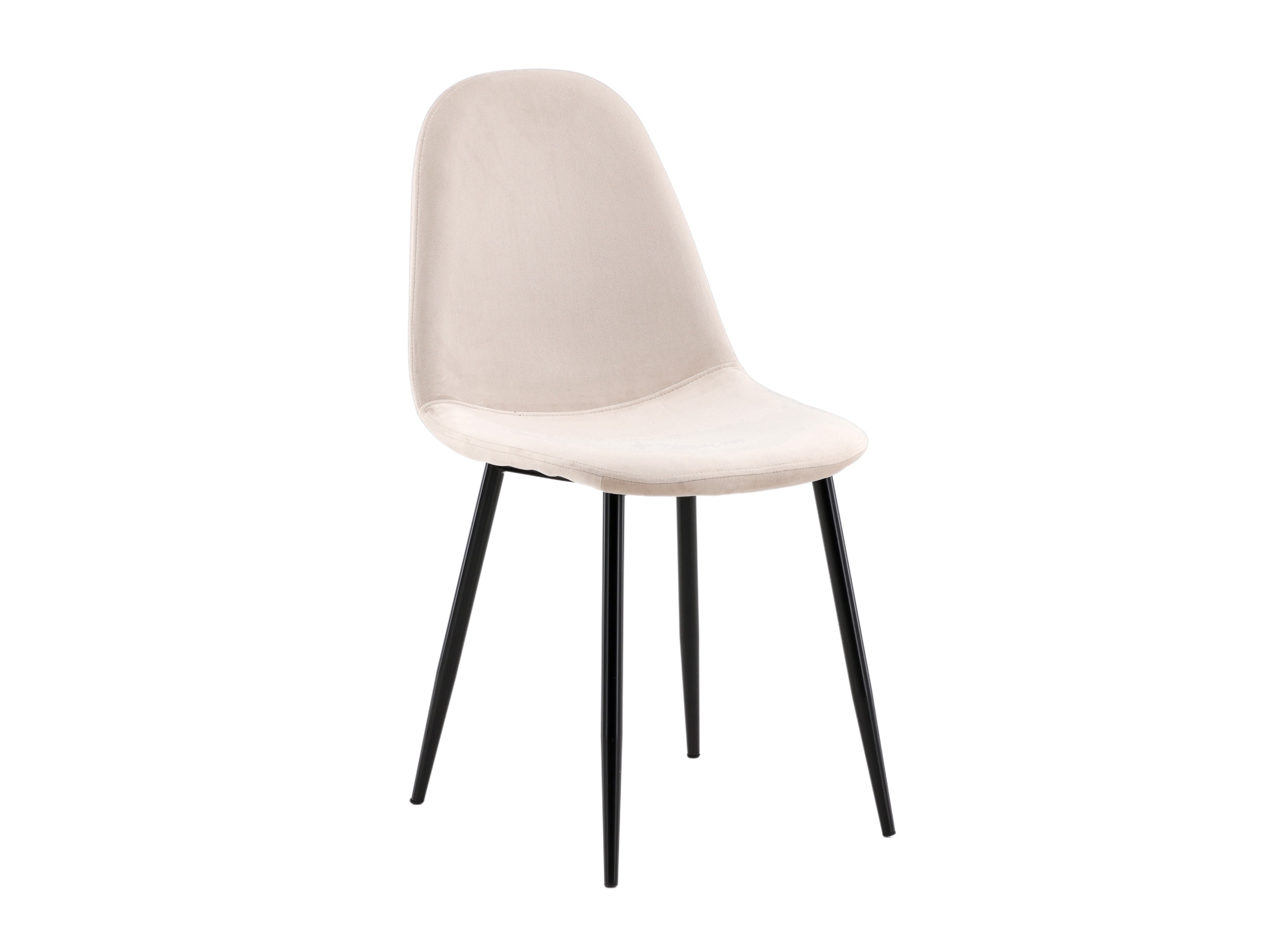 Silla Dallas 5358