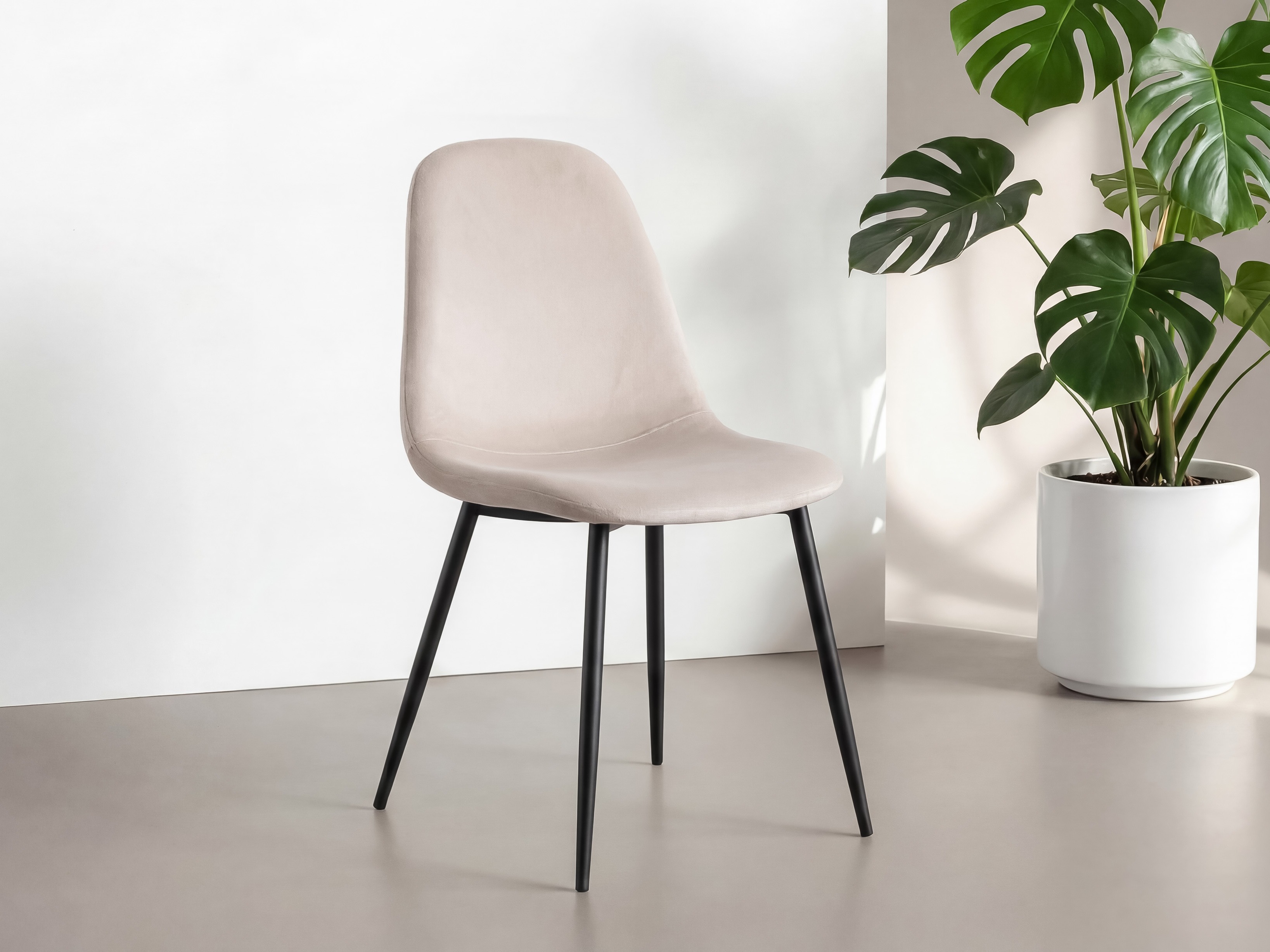 Silla Dallas 5358