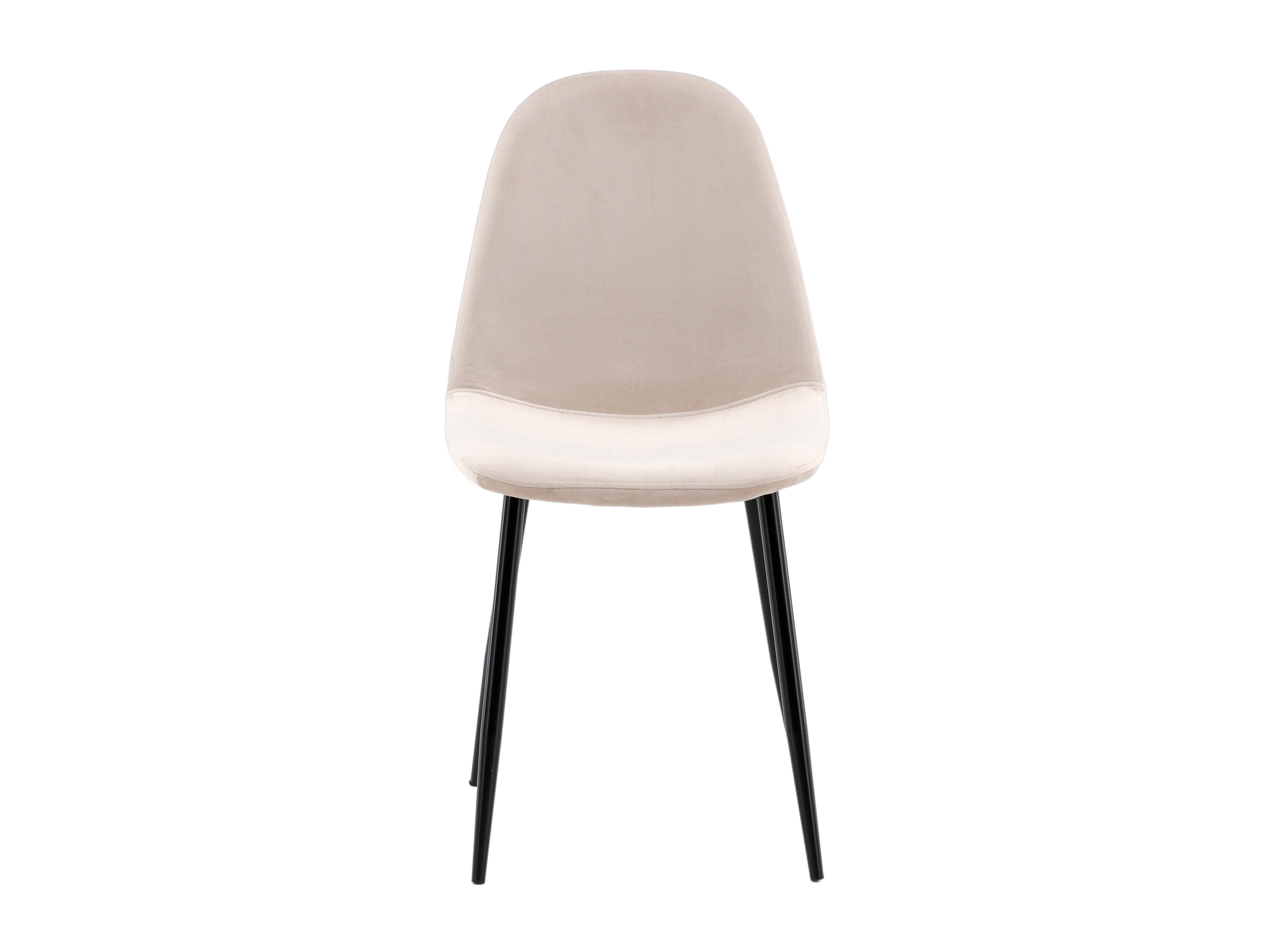 Silla Dallas 5358