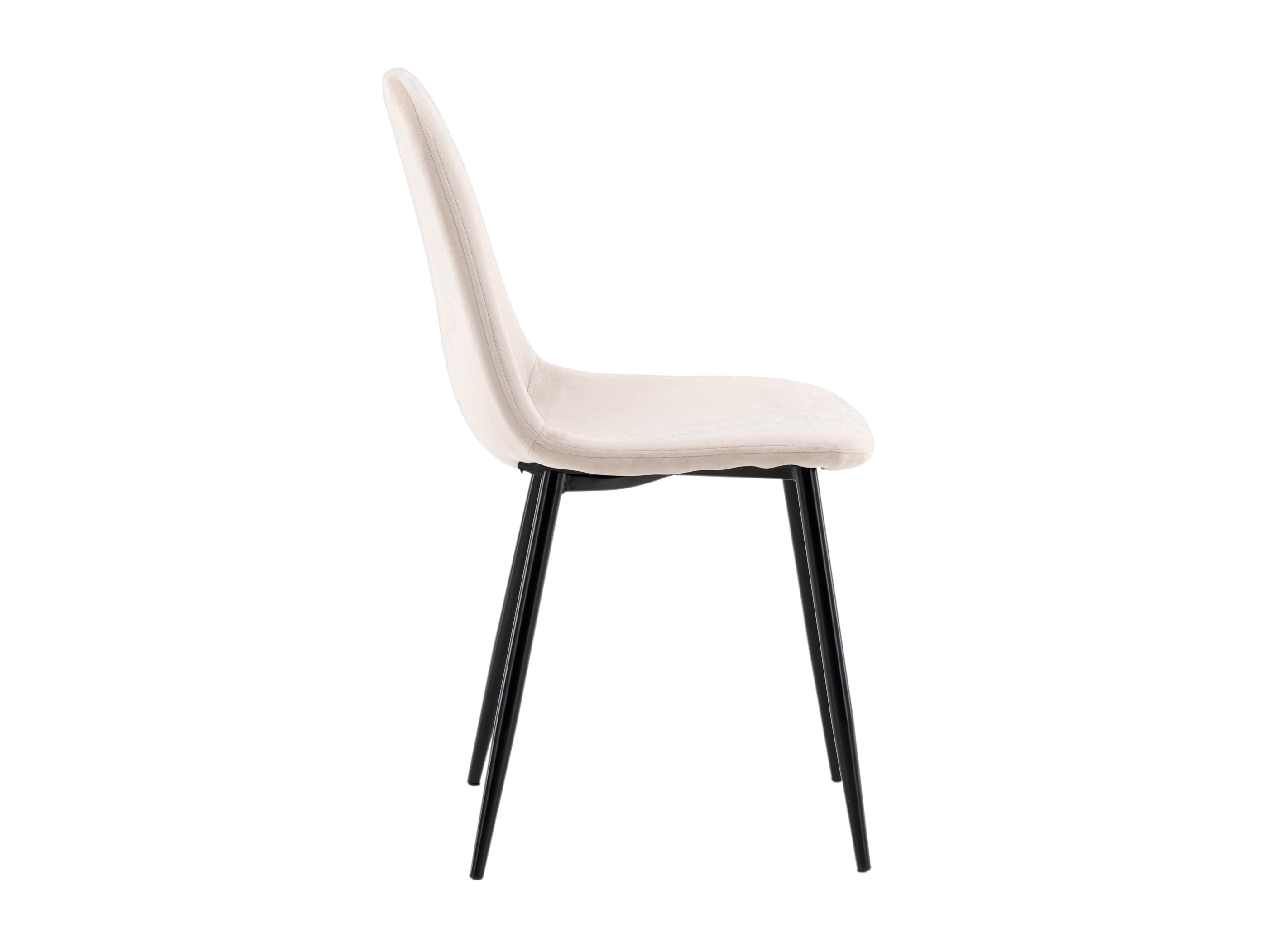 Silla Dallas 5358