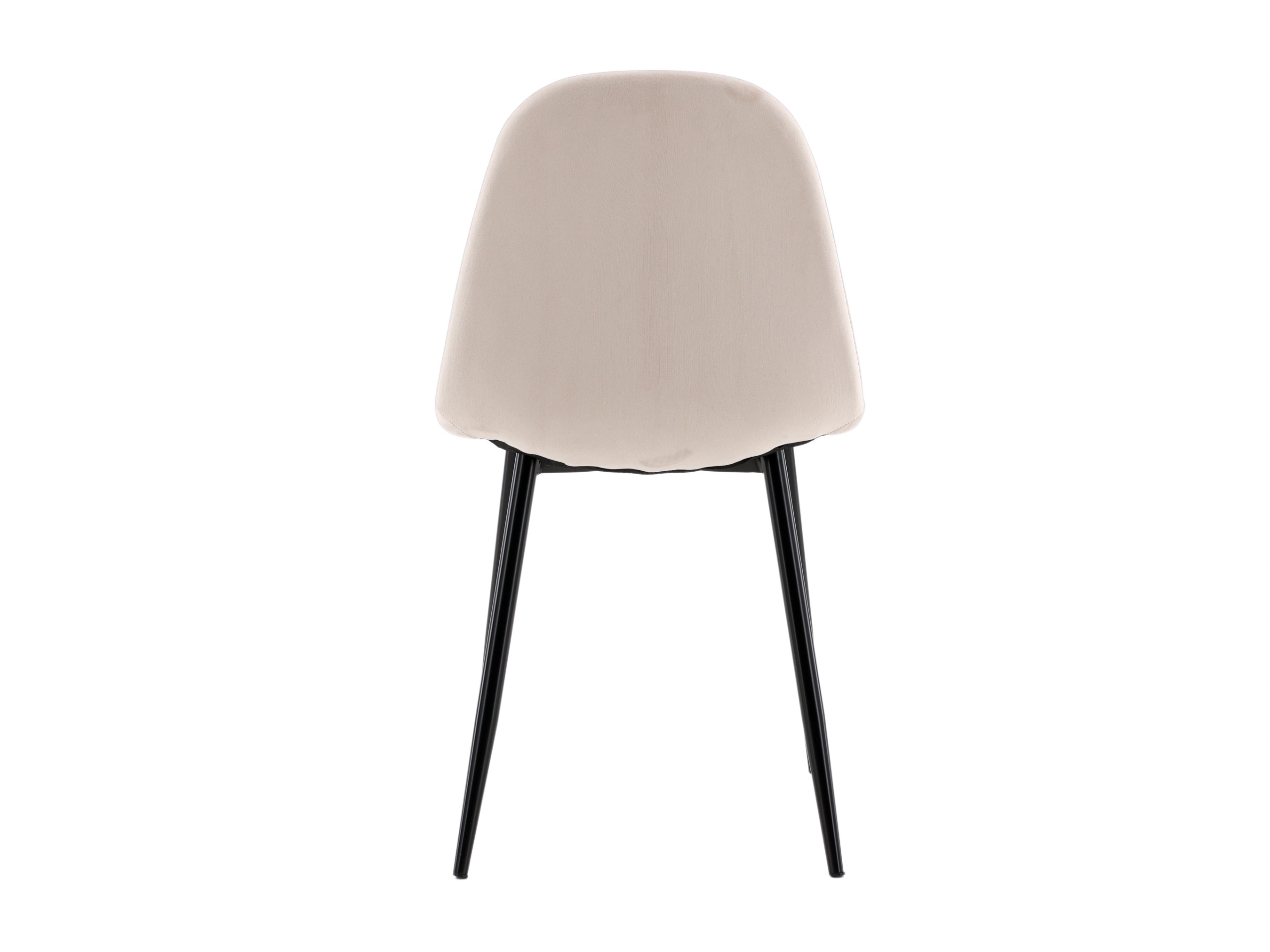 Silla Dallas 5358