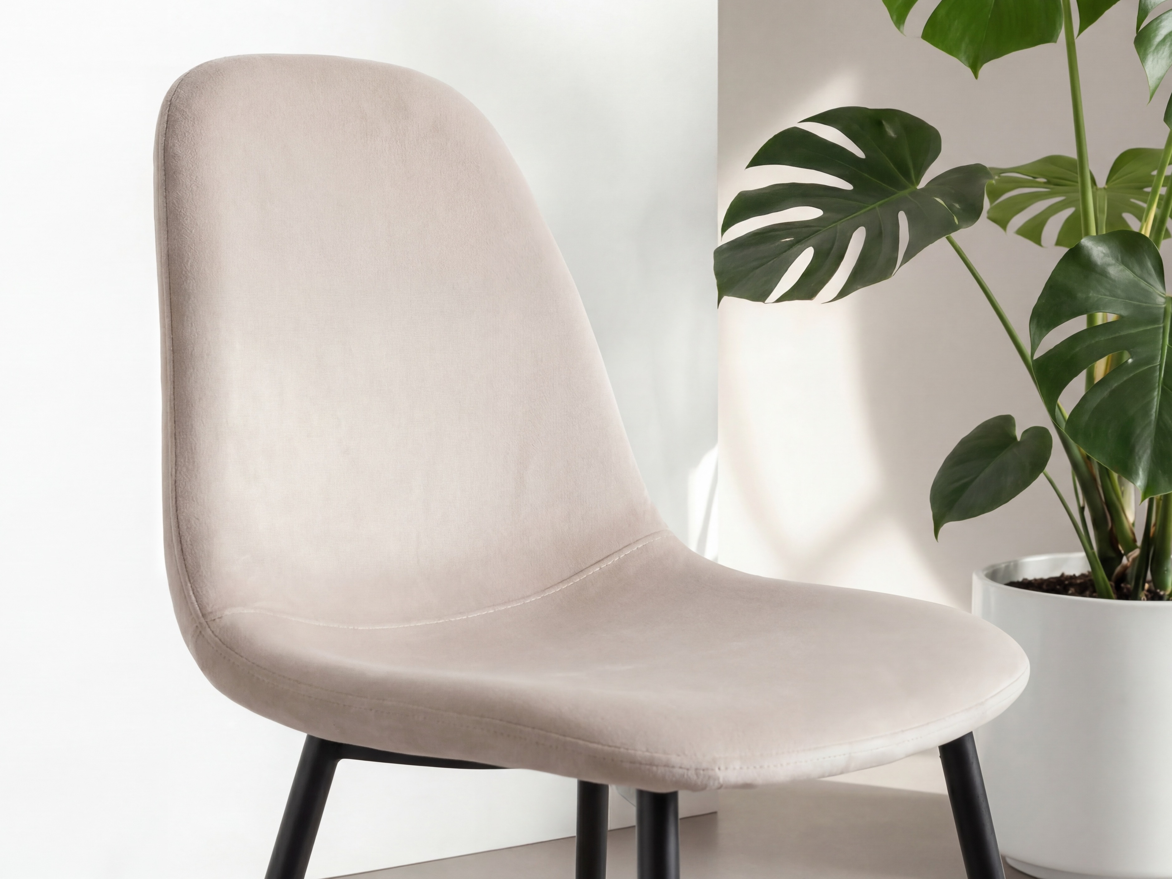 Silla Dallas 5358