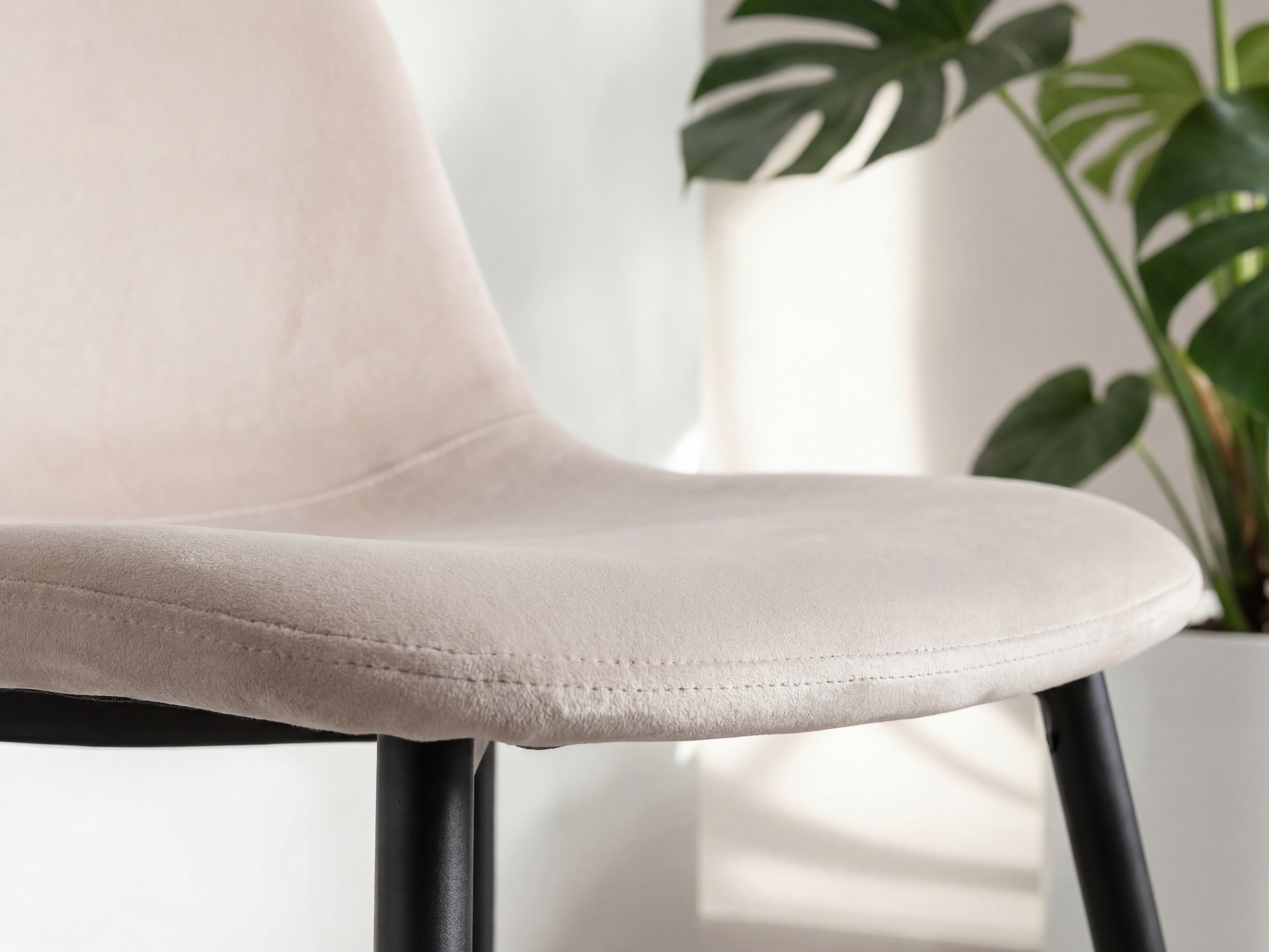 Silla Dallas 5358