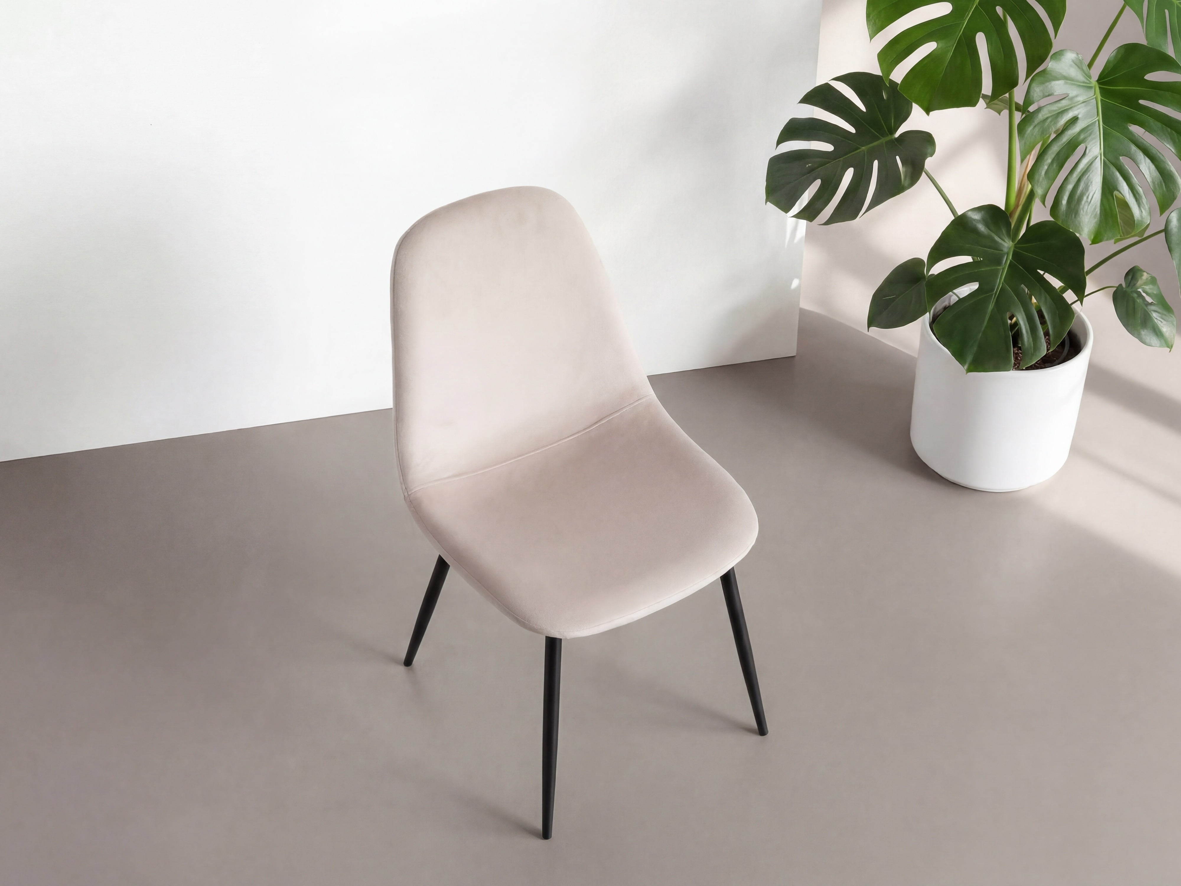 Silla Dallas 5358