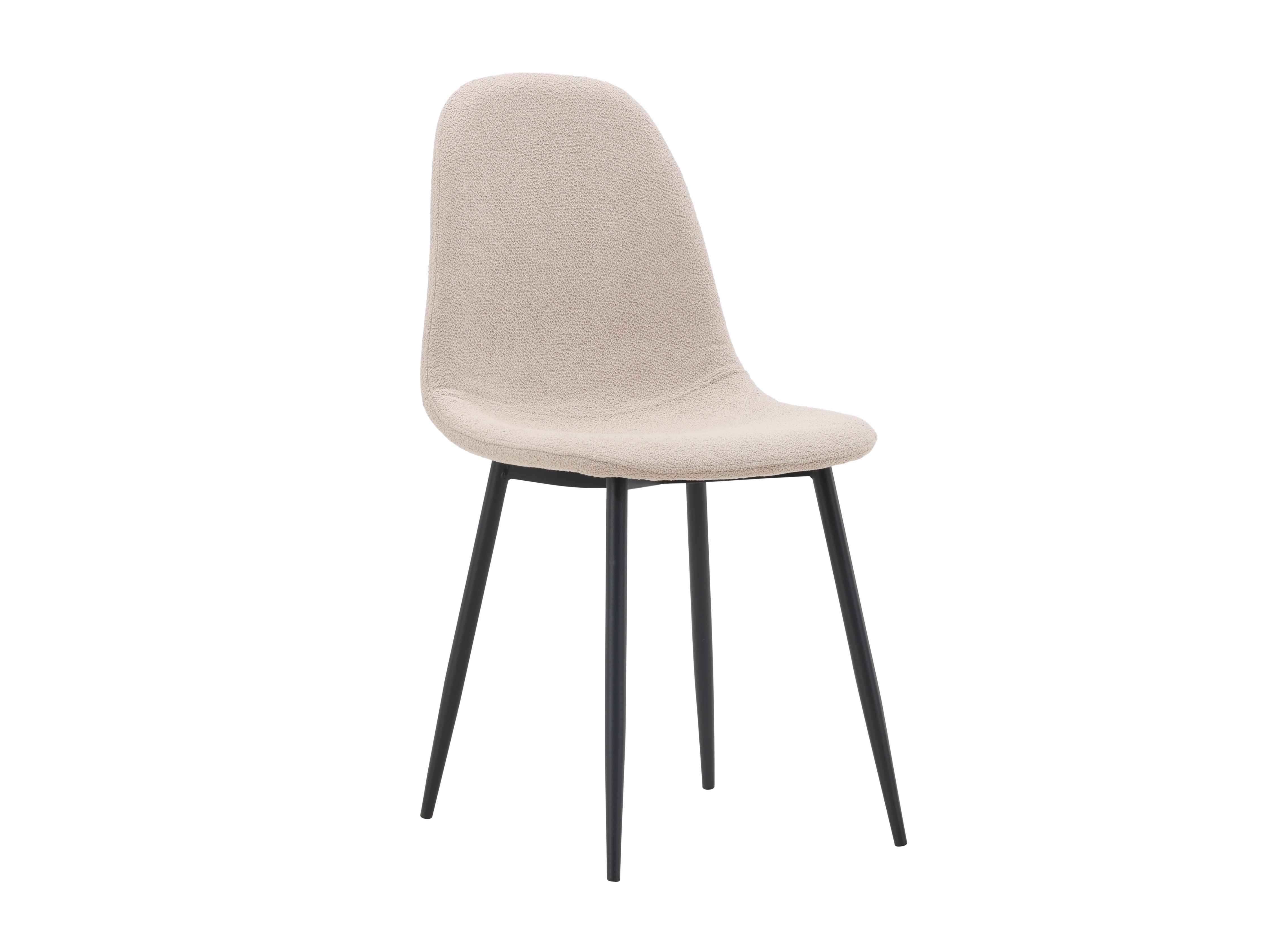 Silla Dallas 5359
