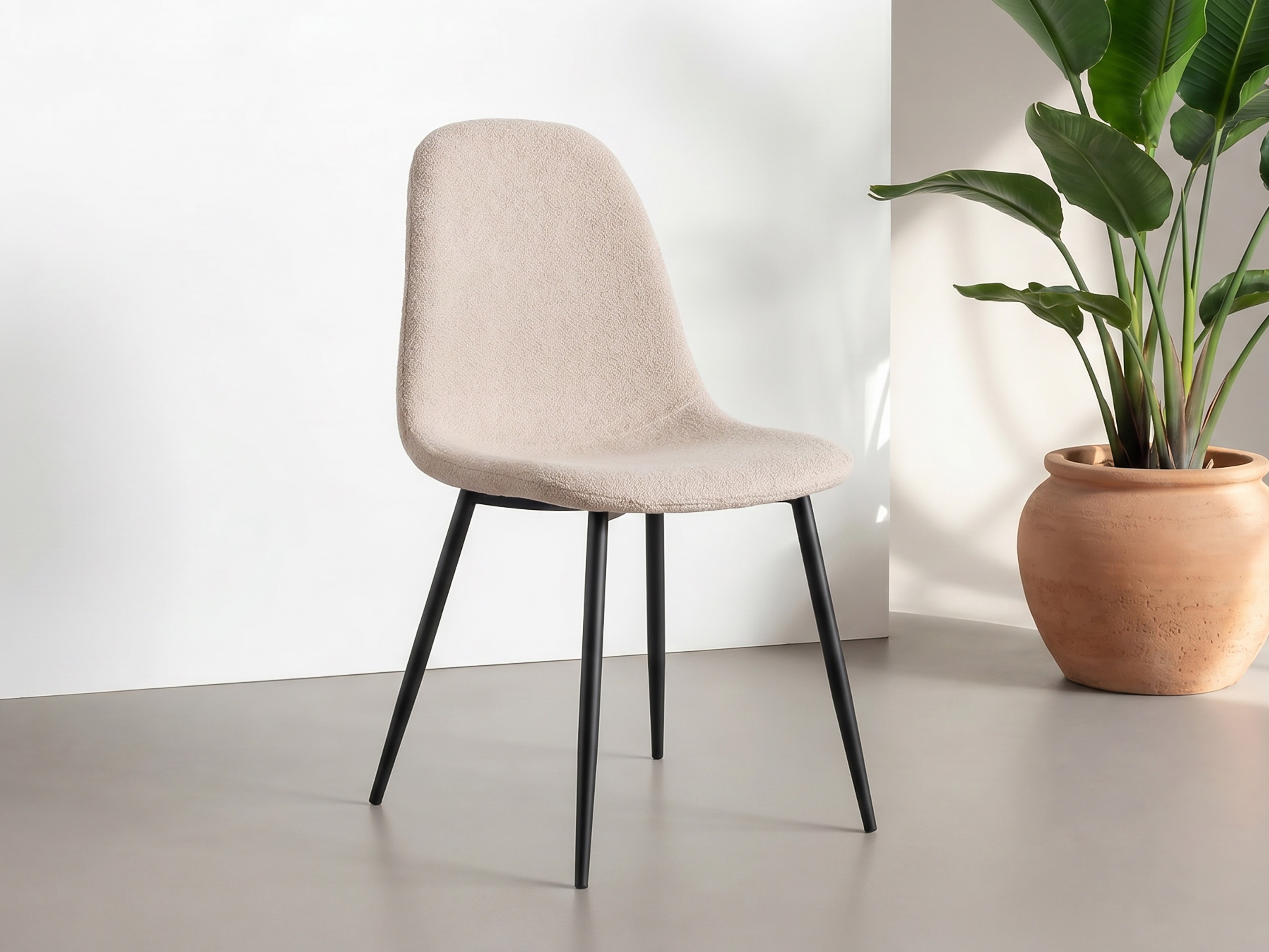 Silla Dallas 5359