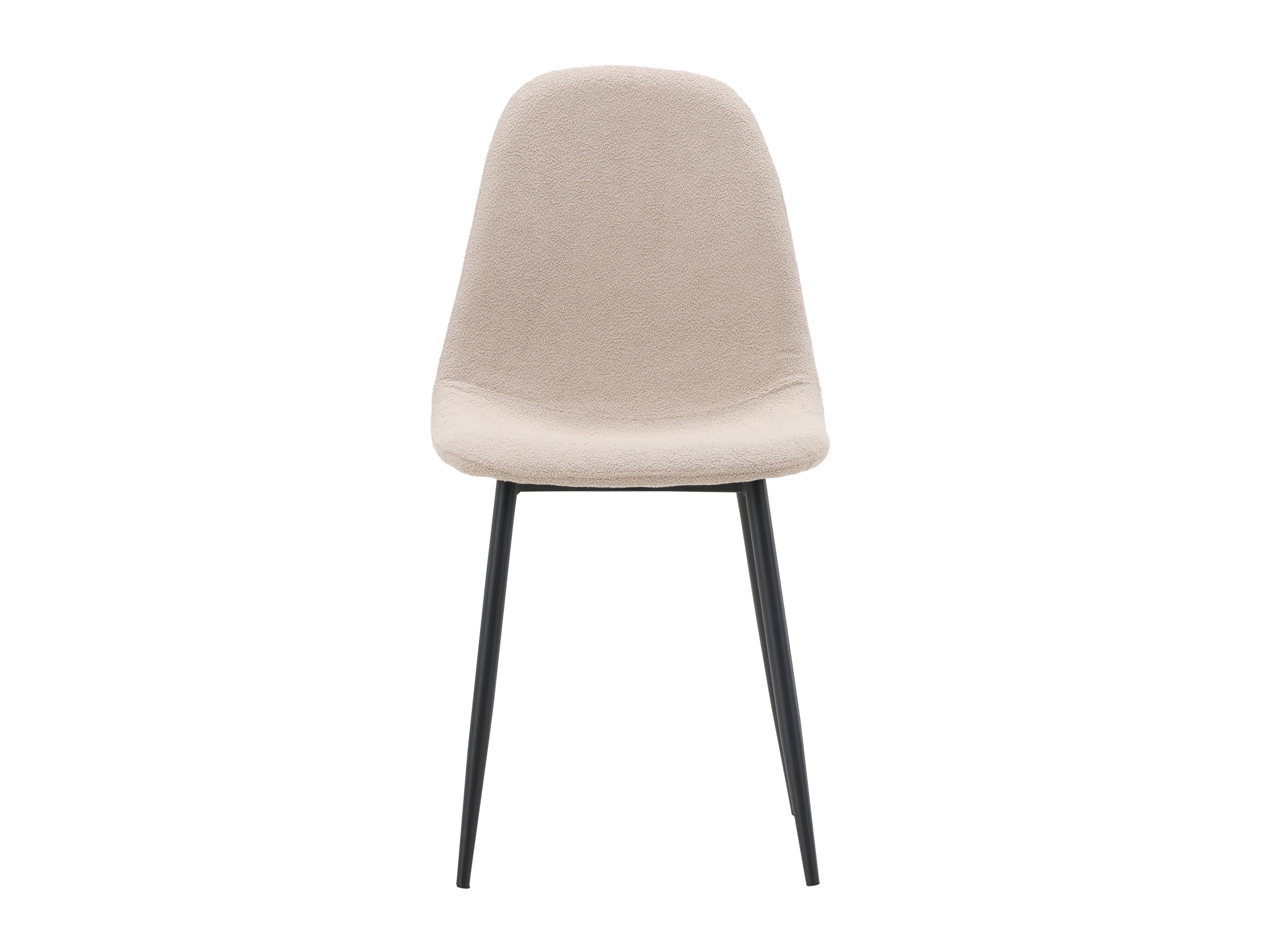 Silla Dallas 5359