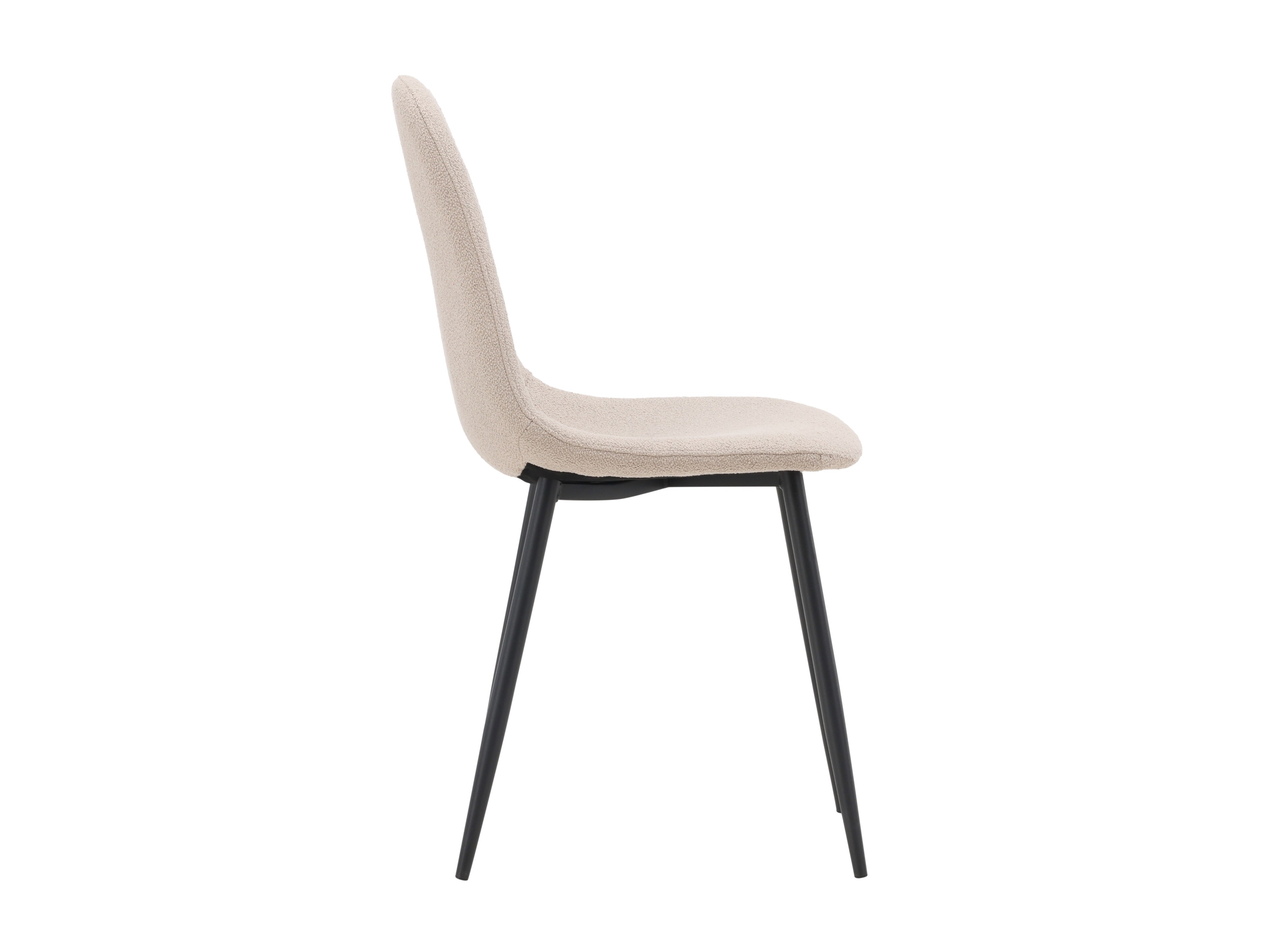 Silla Dallas 5359