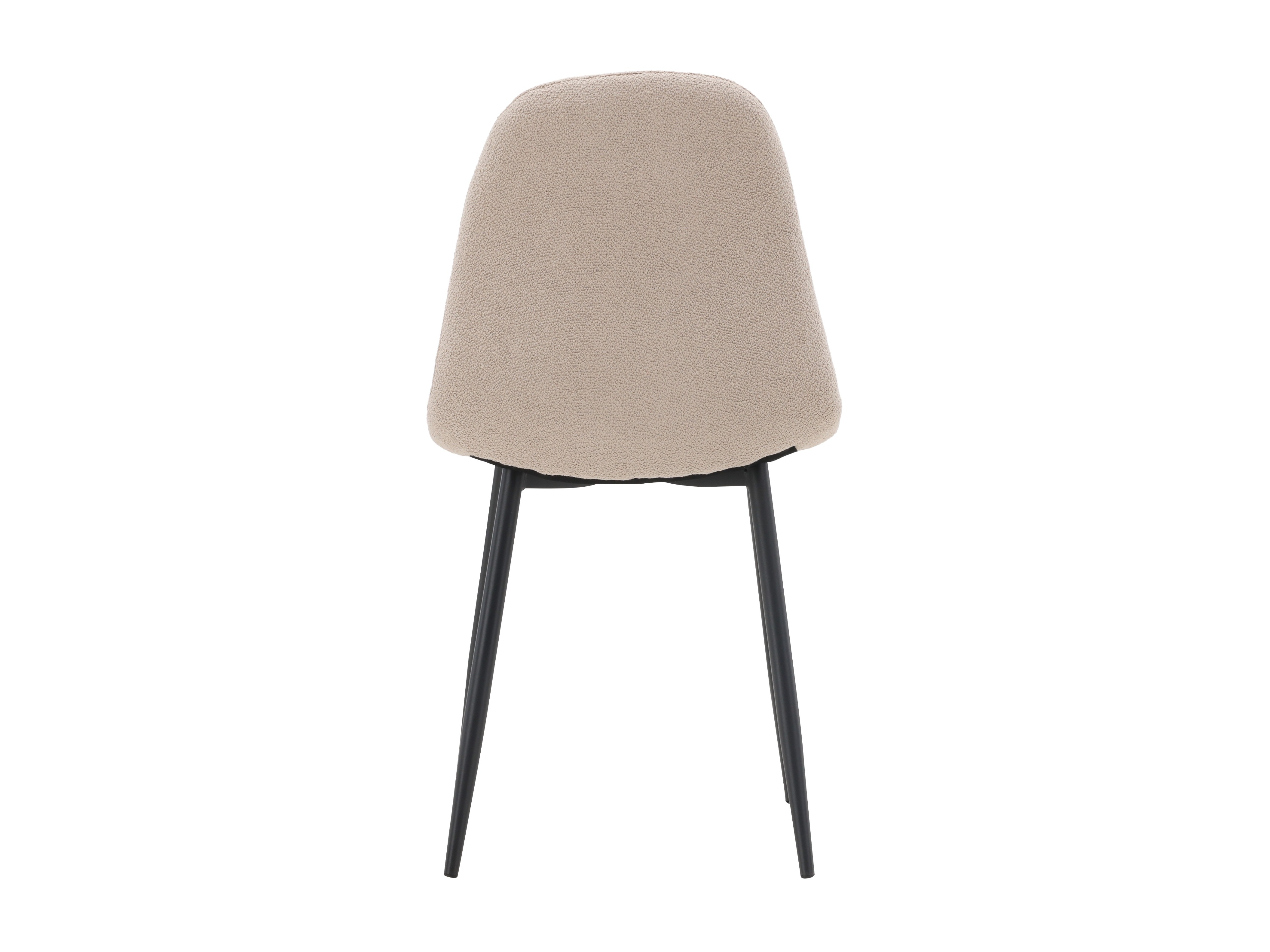 Silla Dallas 5359