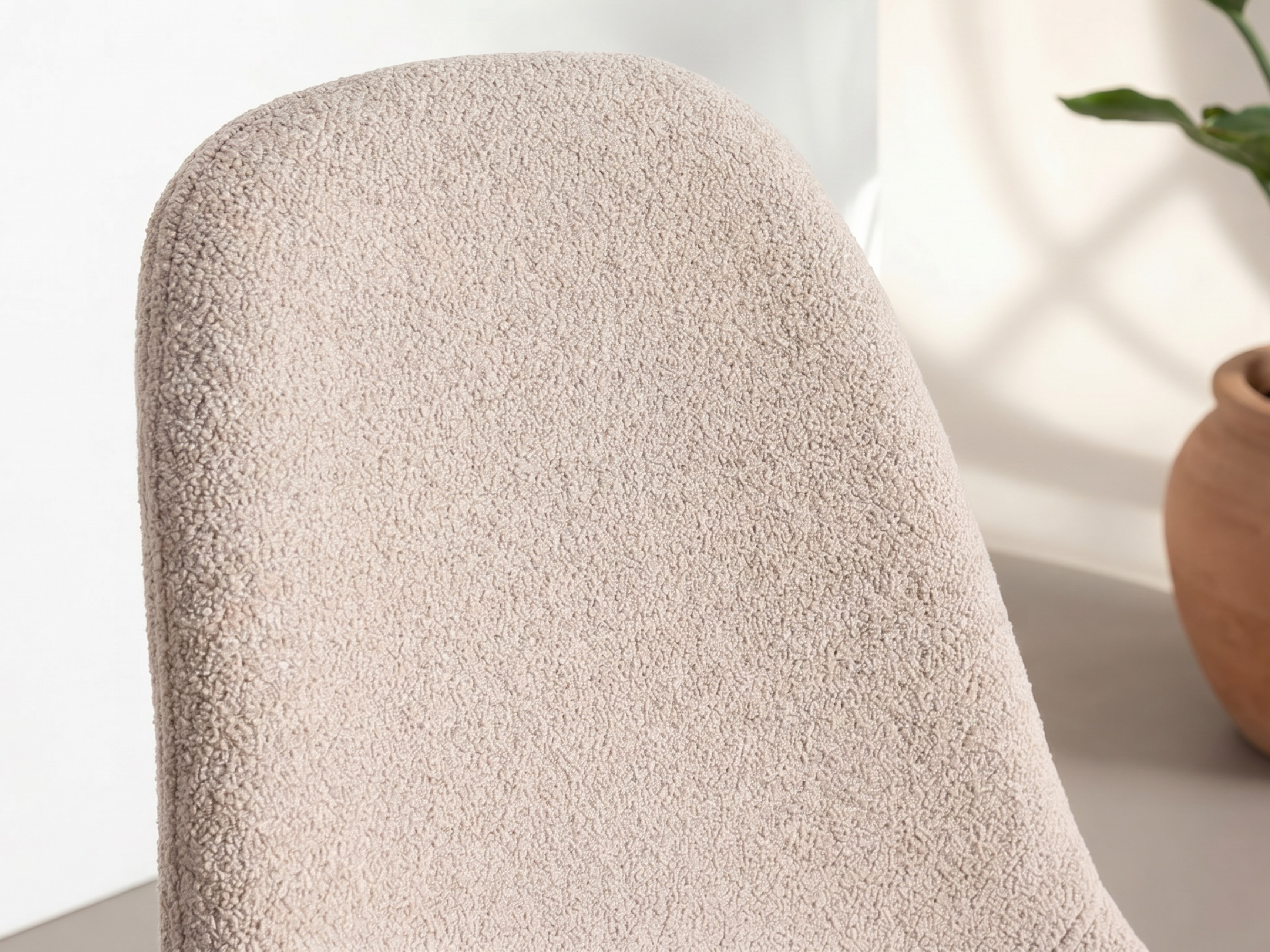 Silla Dallas 5359