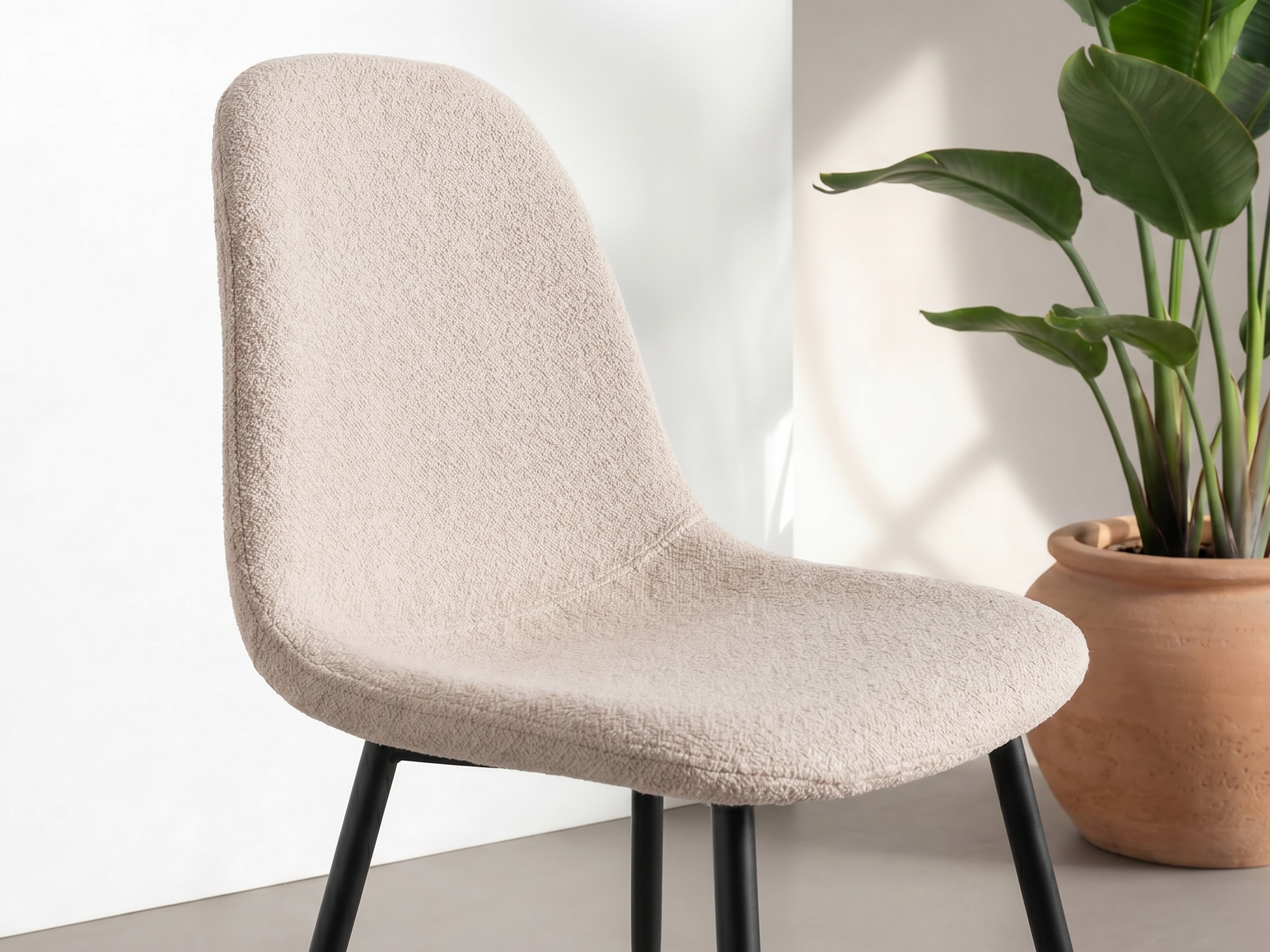 Silla Dallas 5359