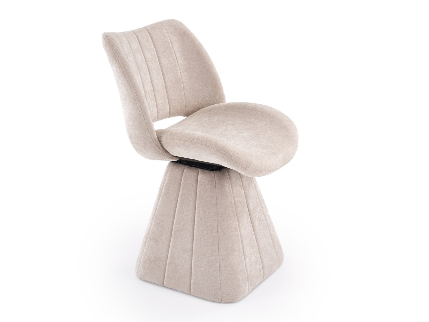 Silla Houston 2203 (Maloy 31)