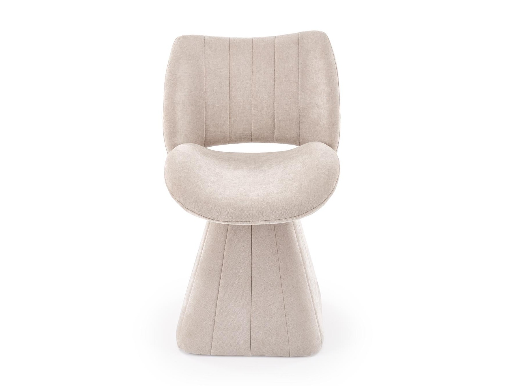 Silla Houston 2203 (Maloy 31)