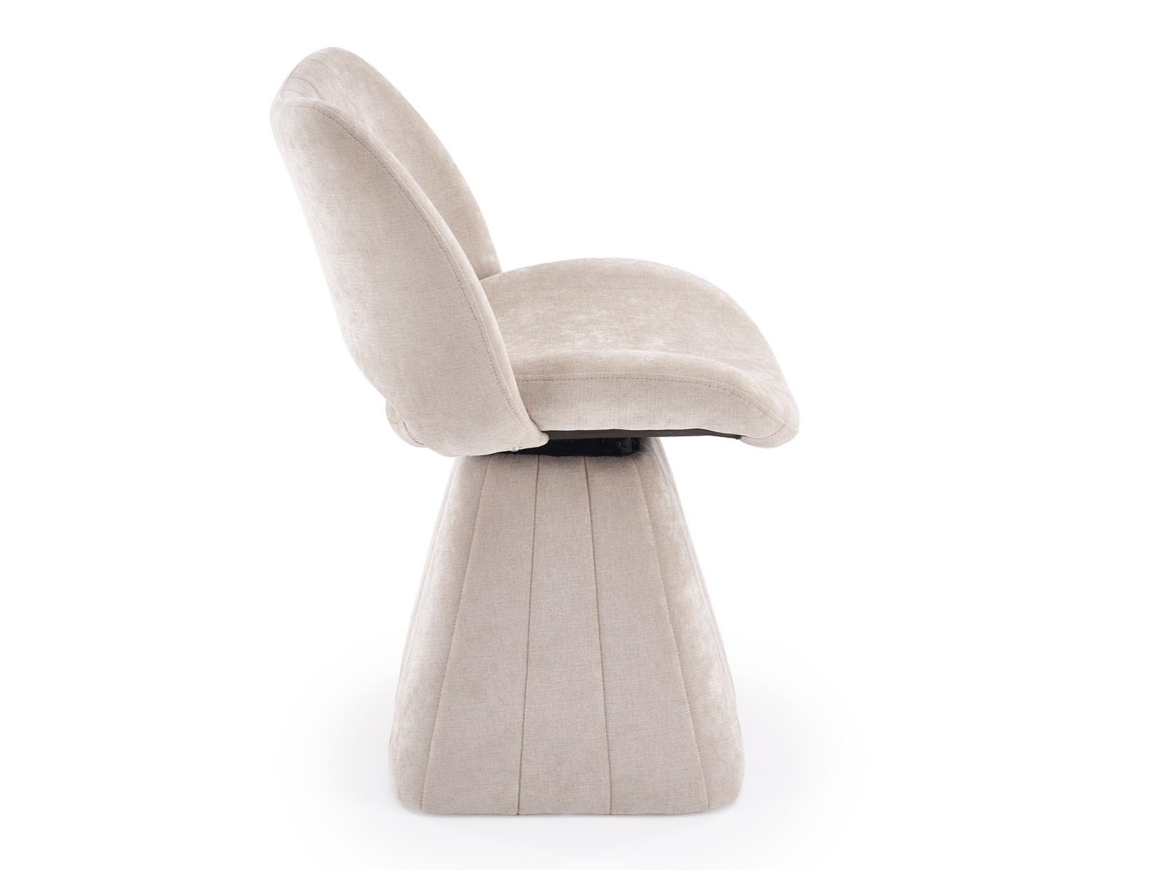 Silla Houston 2203 (Maloy 31)