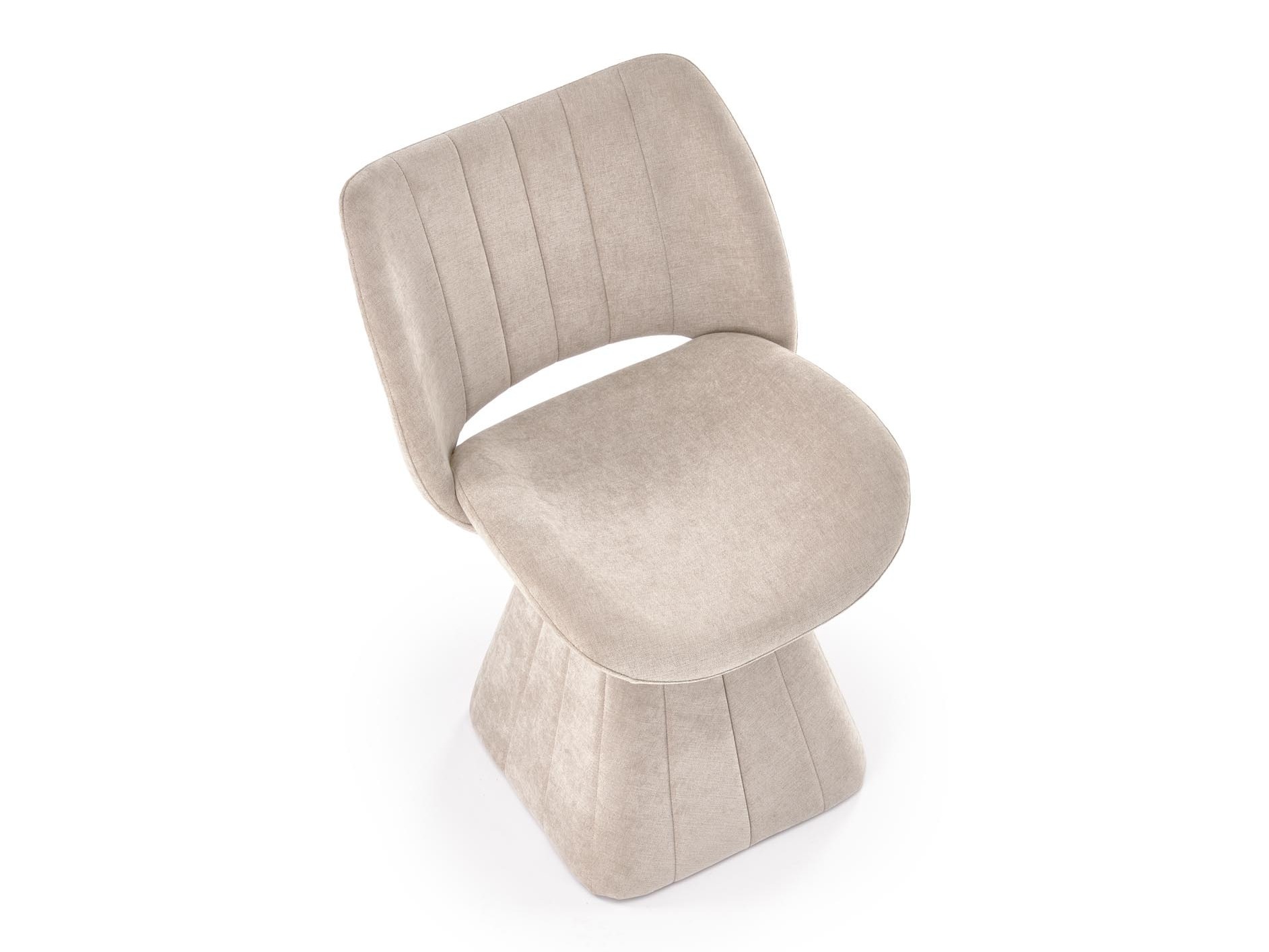 Silla Houston 2203 (Maloy 31)