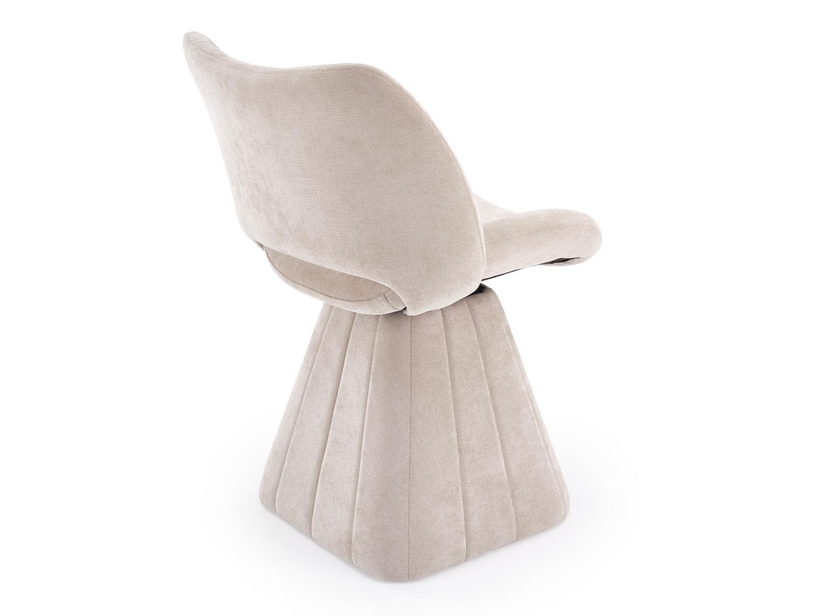 Silla Houston 2203 (Maloy 31)