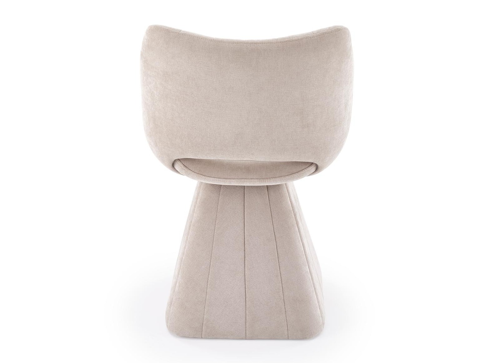 Silla Houston 2203 (Maloy 31)