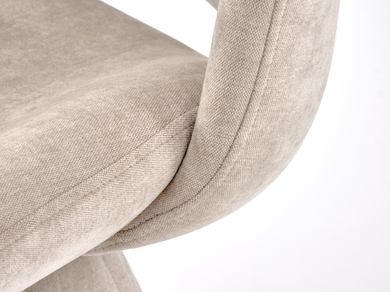 Silla Houston 2203 (Maloy 31)