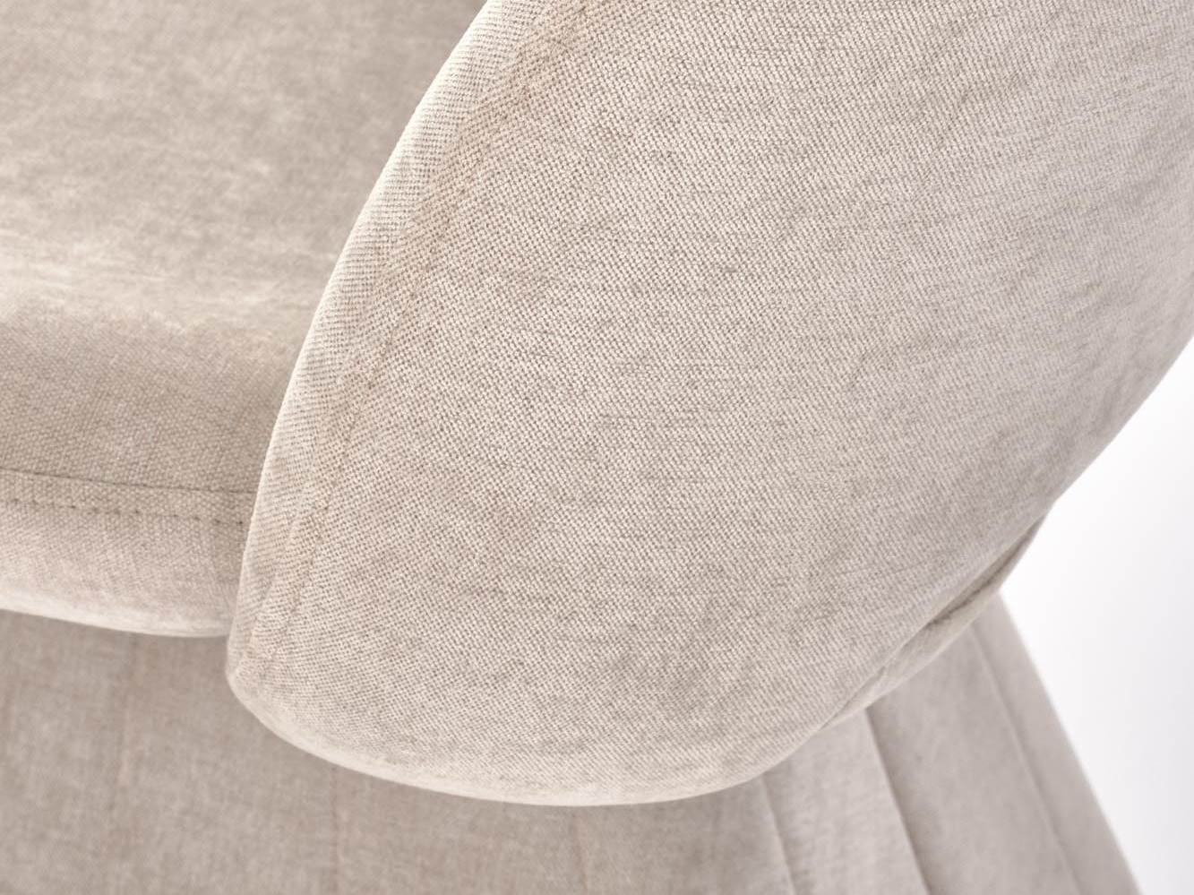 Silla Houston 2203 (Maloy 31)