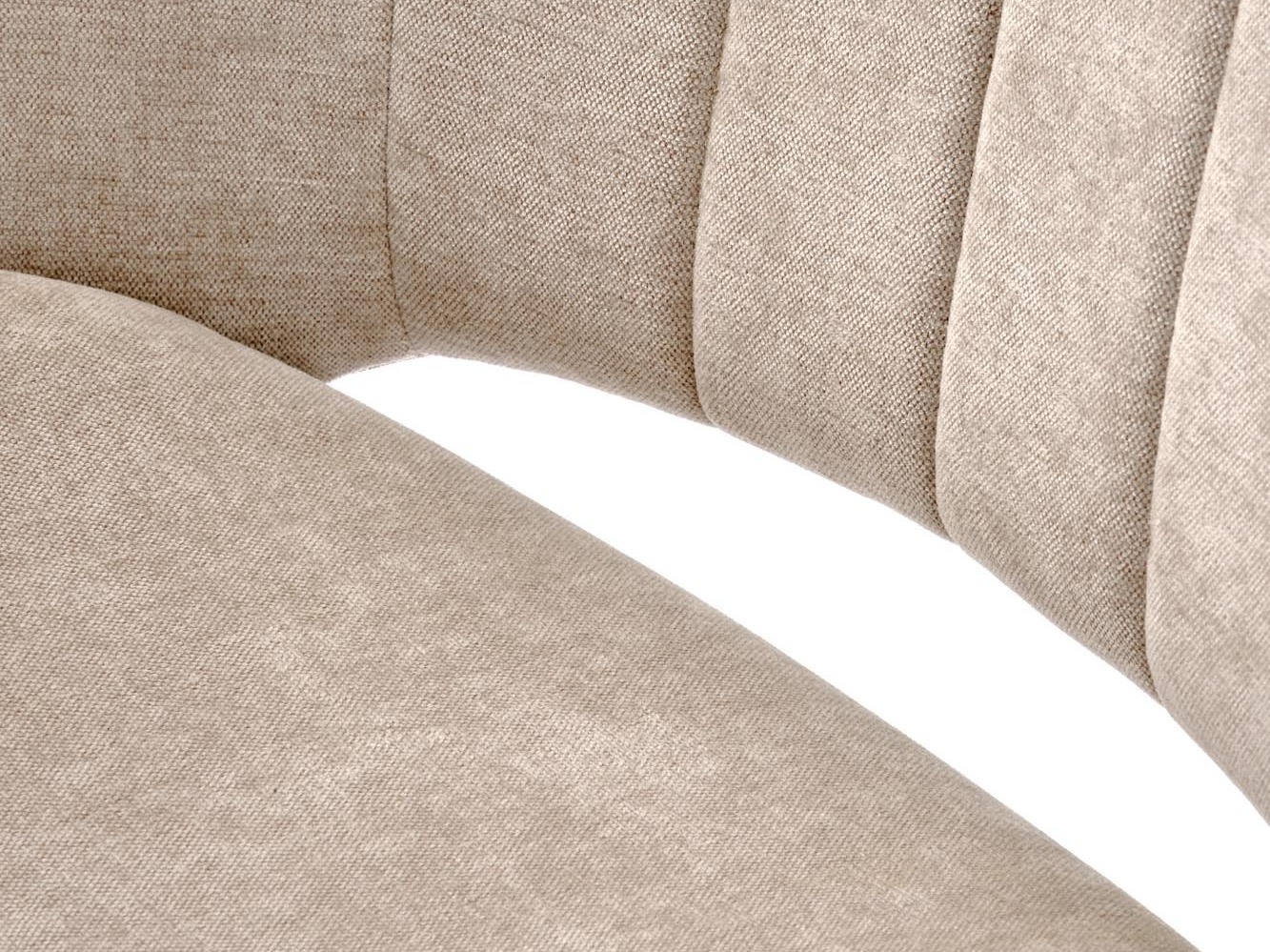 Silla Houston 2203 (Maloy 31)