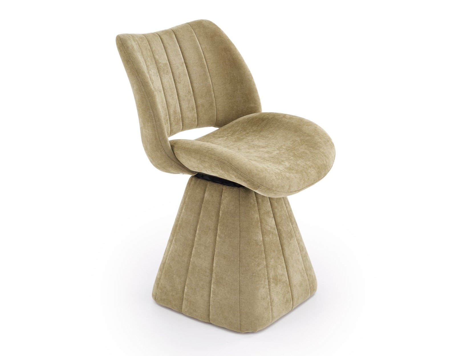 Silla Houston 2203 (Maloy 69)