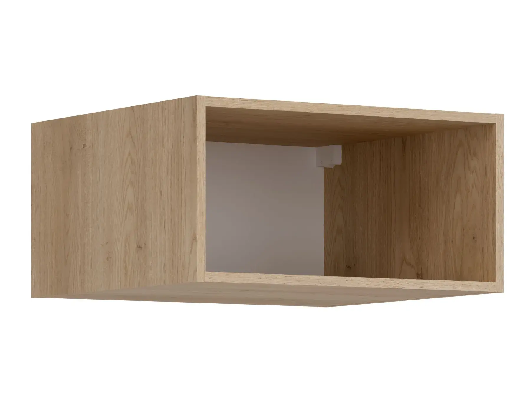 Conjunto de cocina modular Ati Grey Torro 100