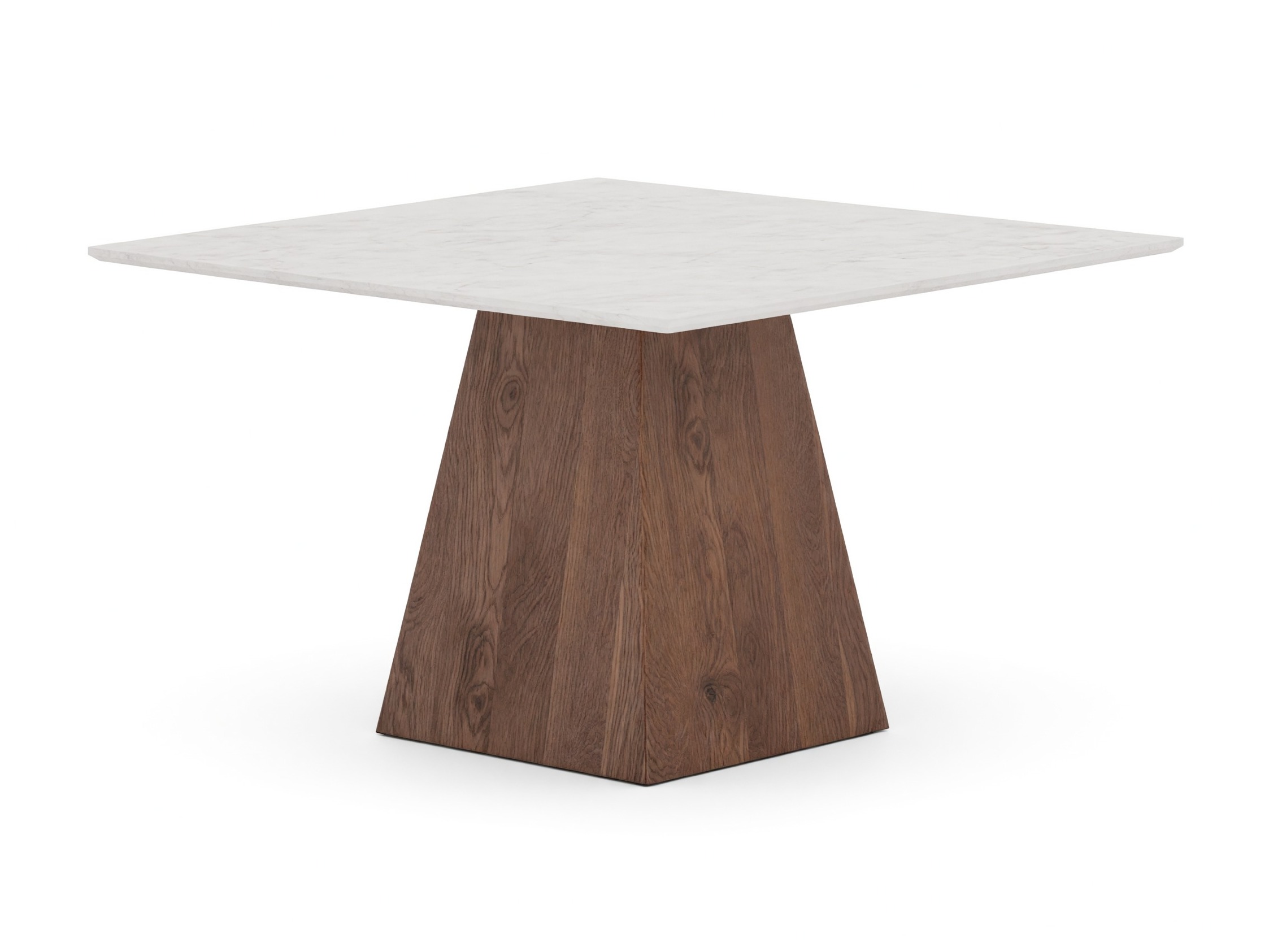 Conjunto de mesas y sillas para comedor Dallas 5362
