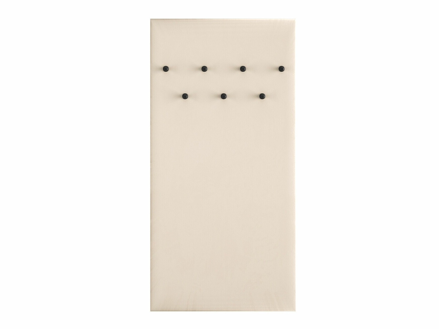Conjunto para recibidor Romreve 105