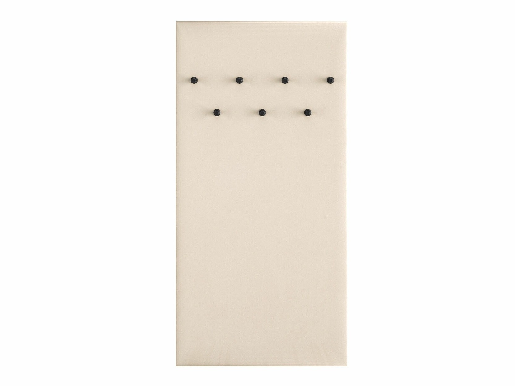 Conjunto para recibidor Romreve 106