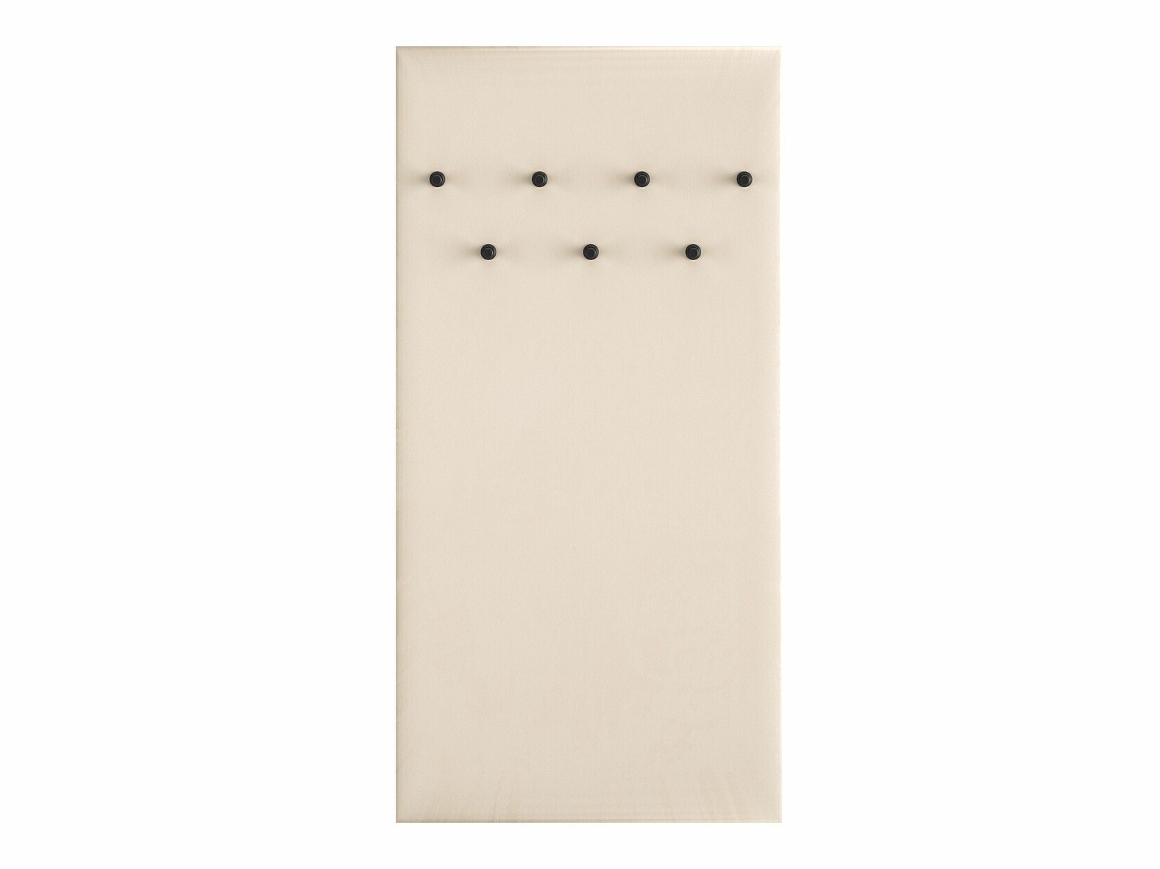 Conjunto para recibidor Romreve 107