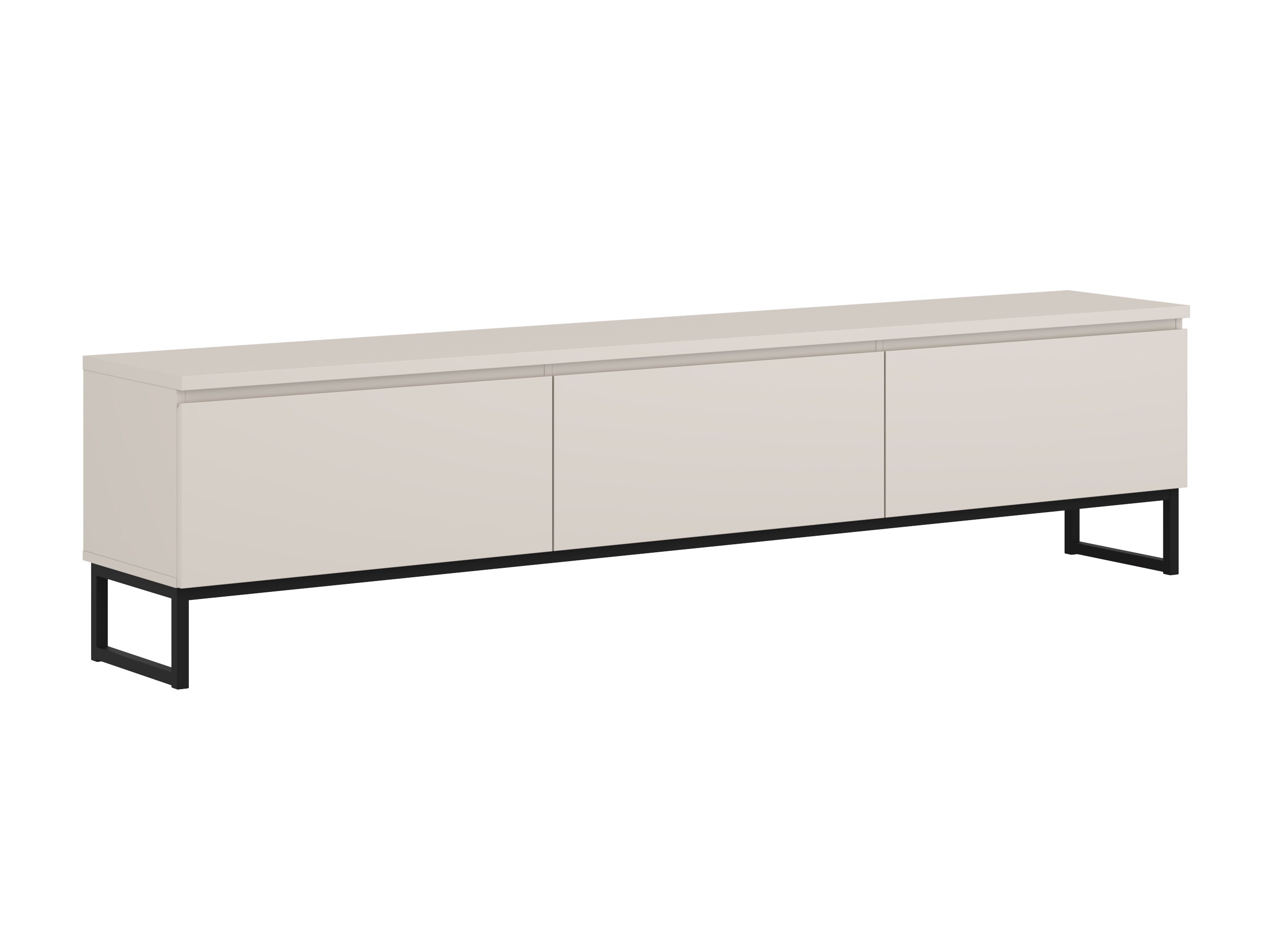 Mueble TV Velsora 101 (Cachemira)