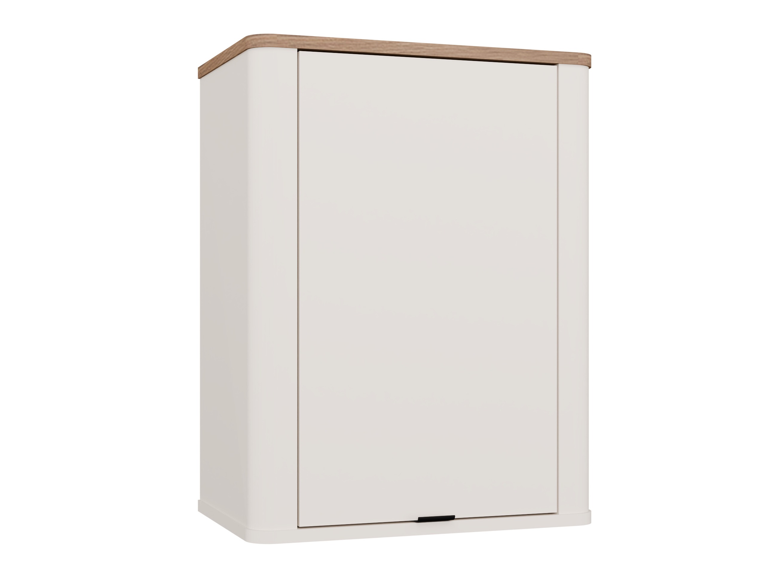 Armario colgante para baño Soavie 109