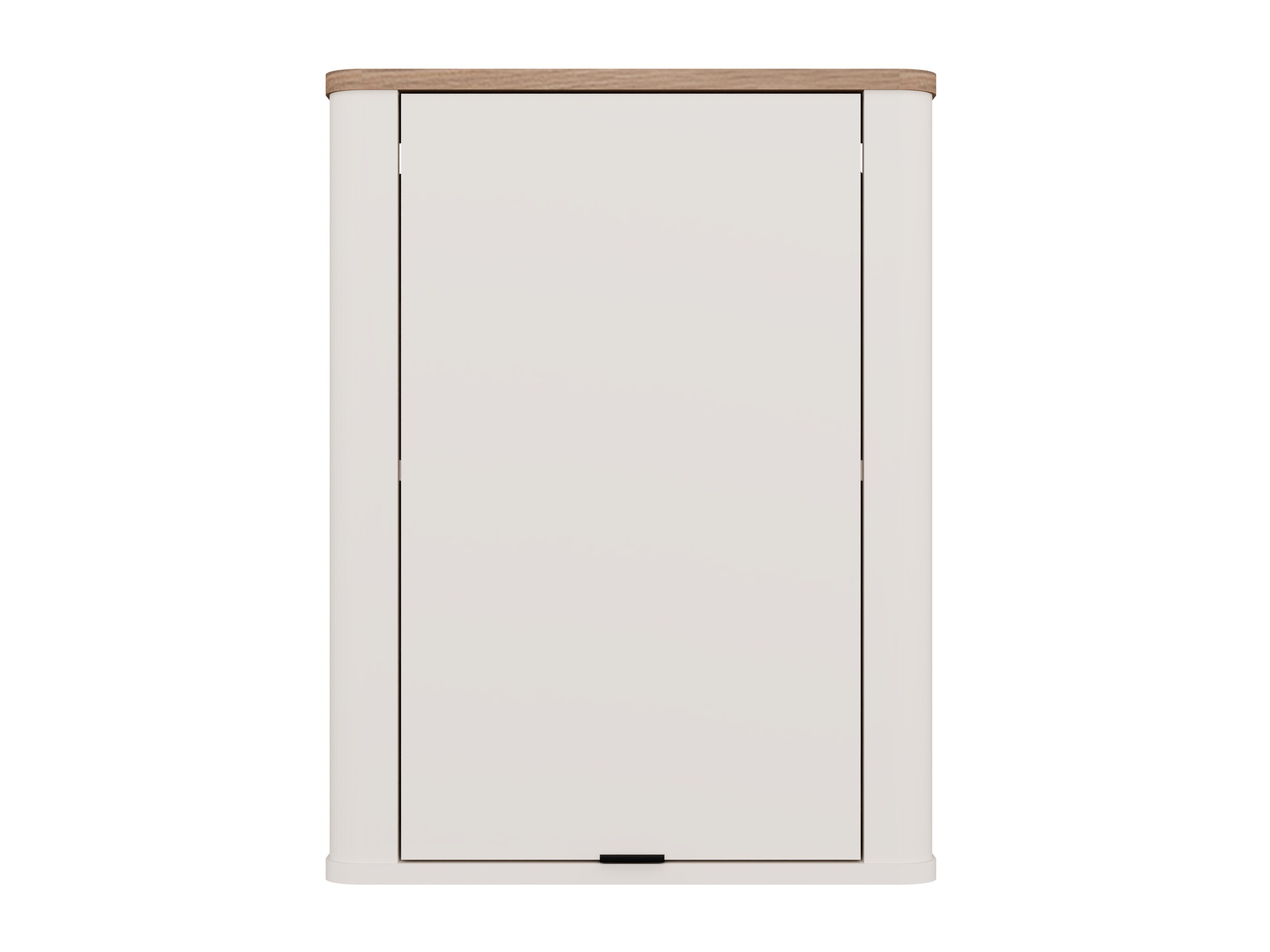 Armario colgante para baño Soavie 109