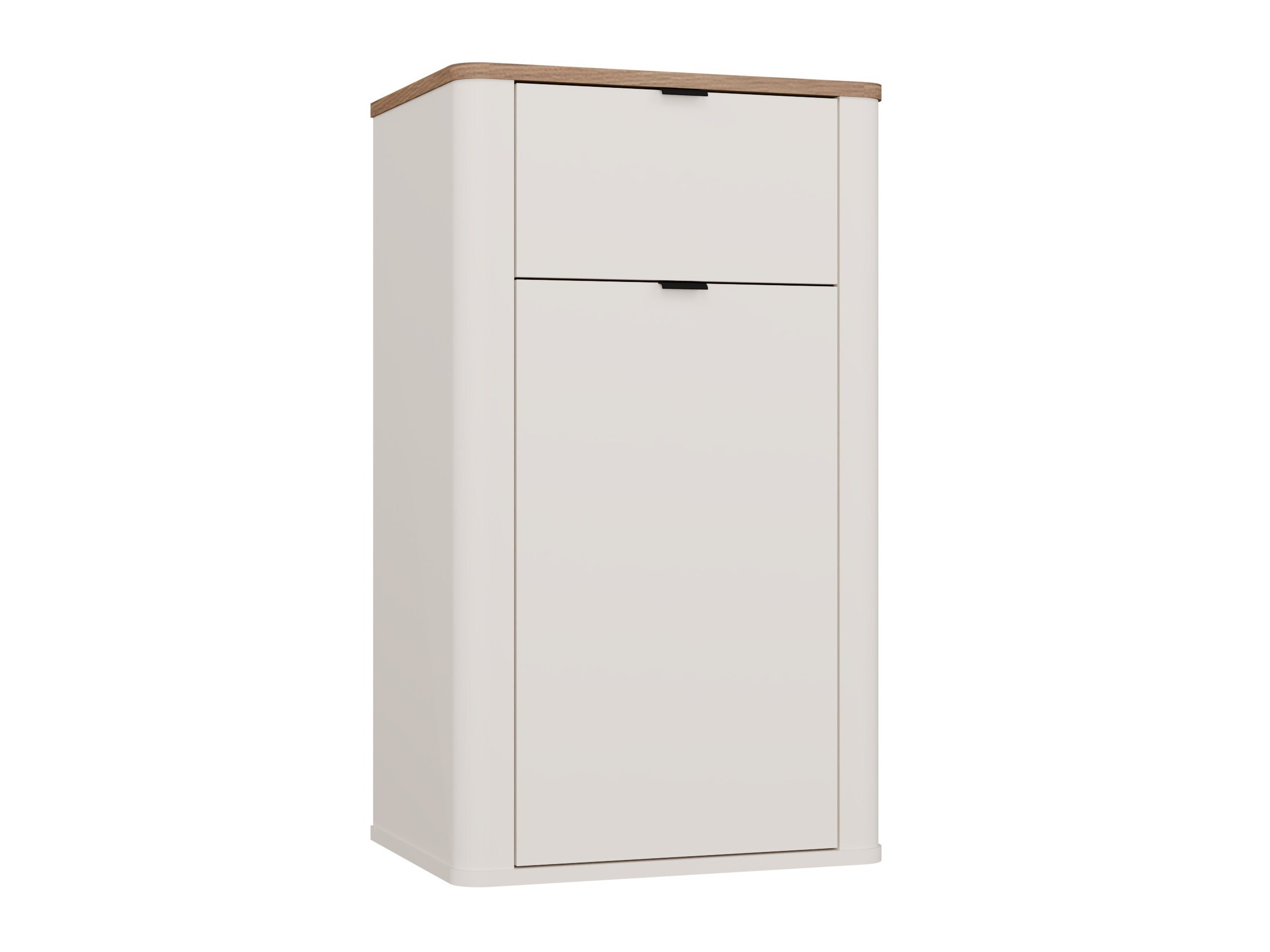 Armario colgante para baño Soavie 110
